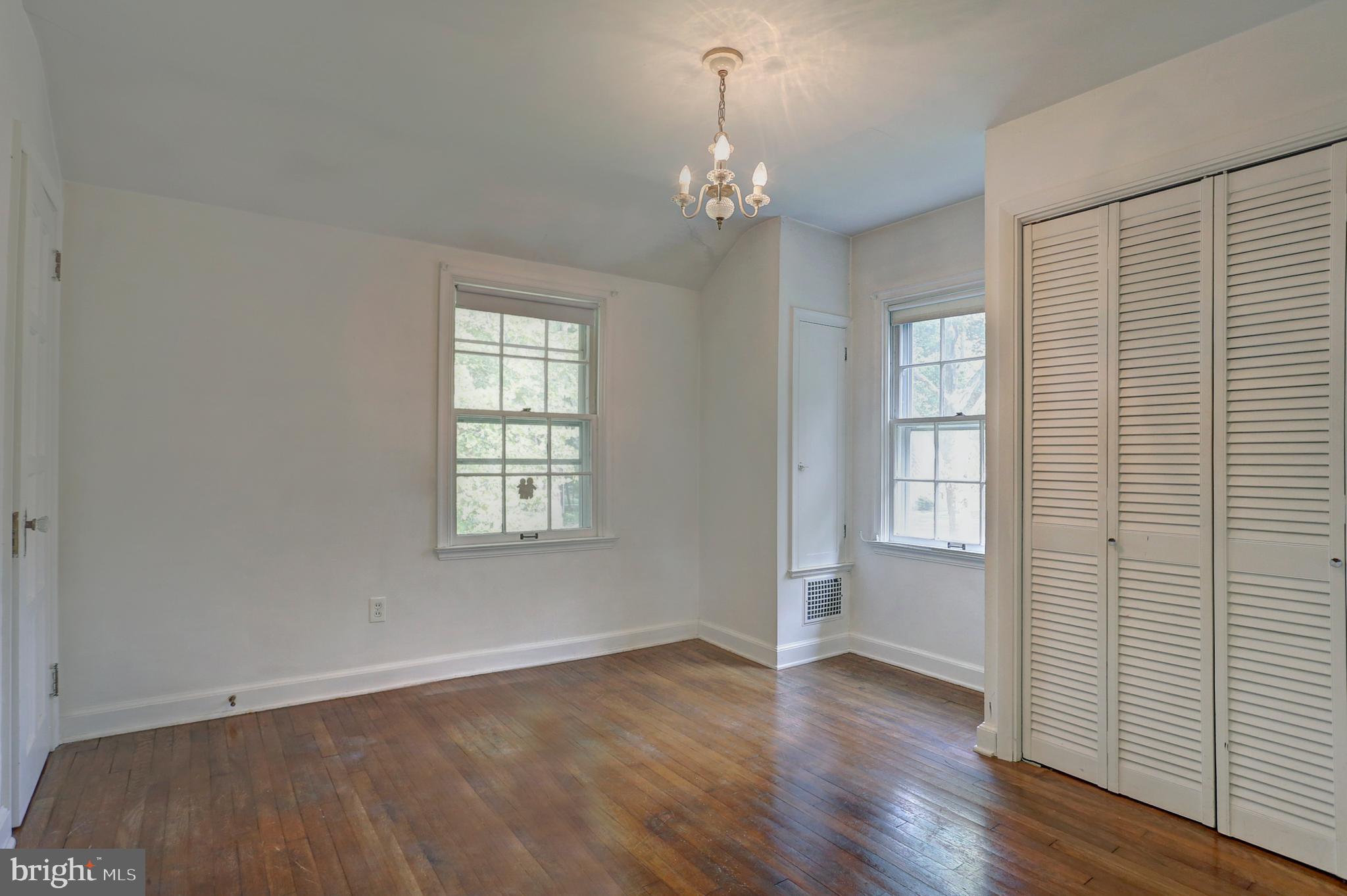 YORKSHIRE - Residential