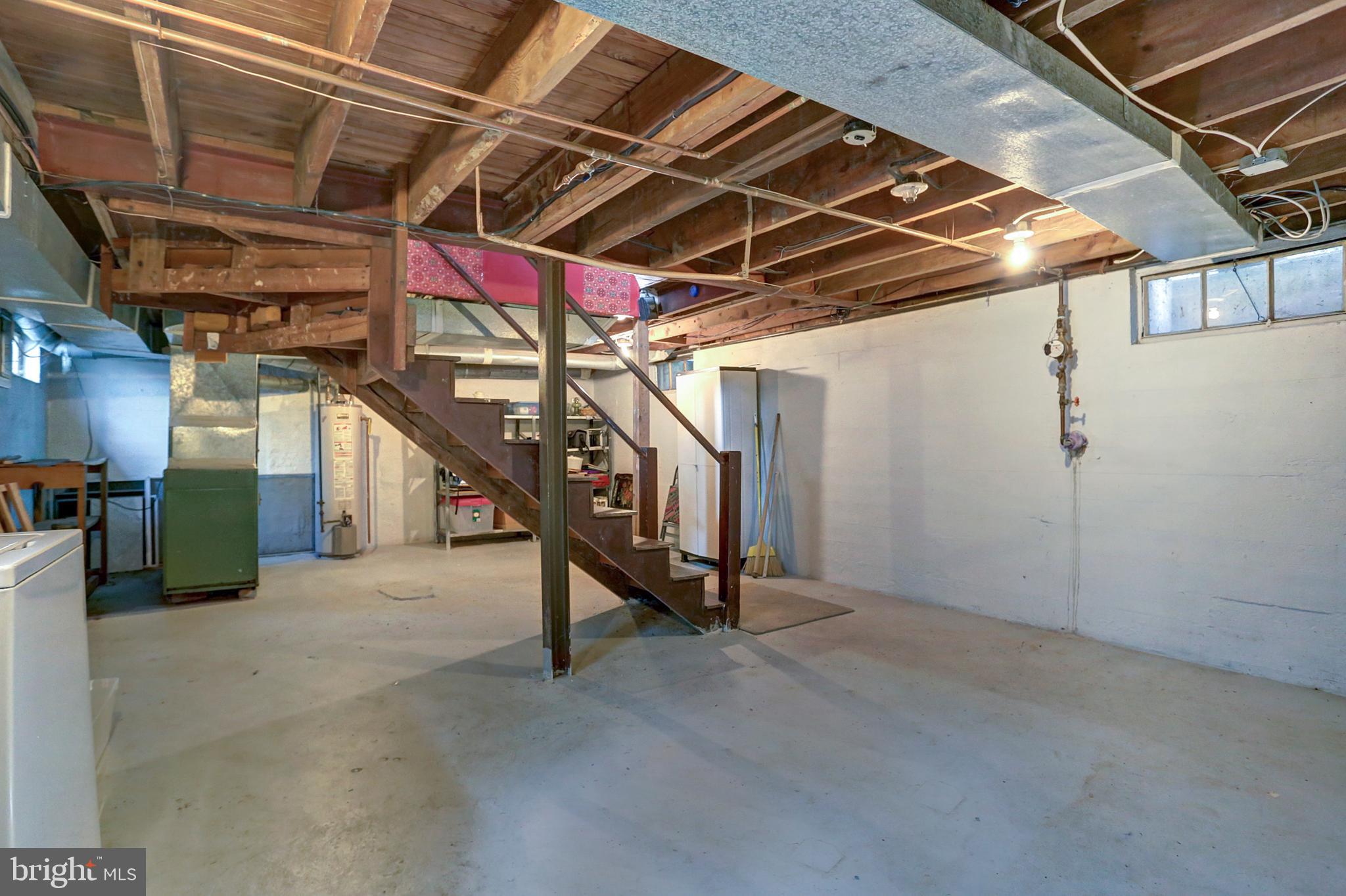 YORKSHIRE - Residential