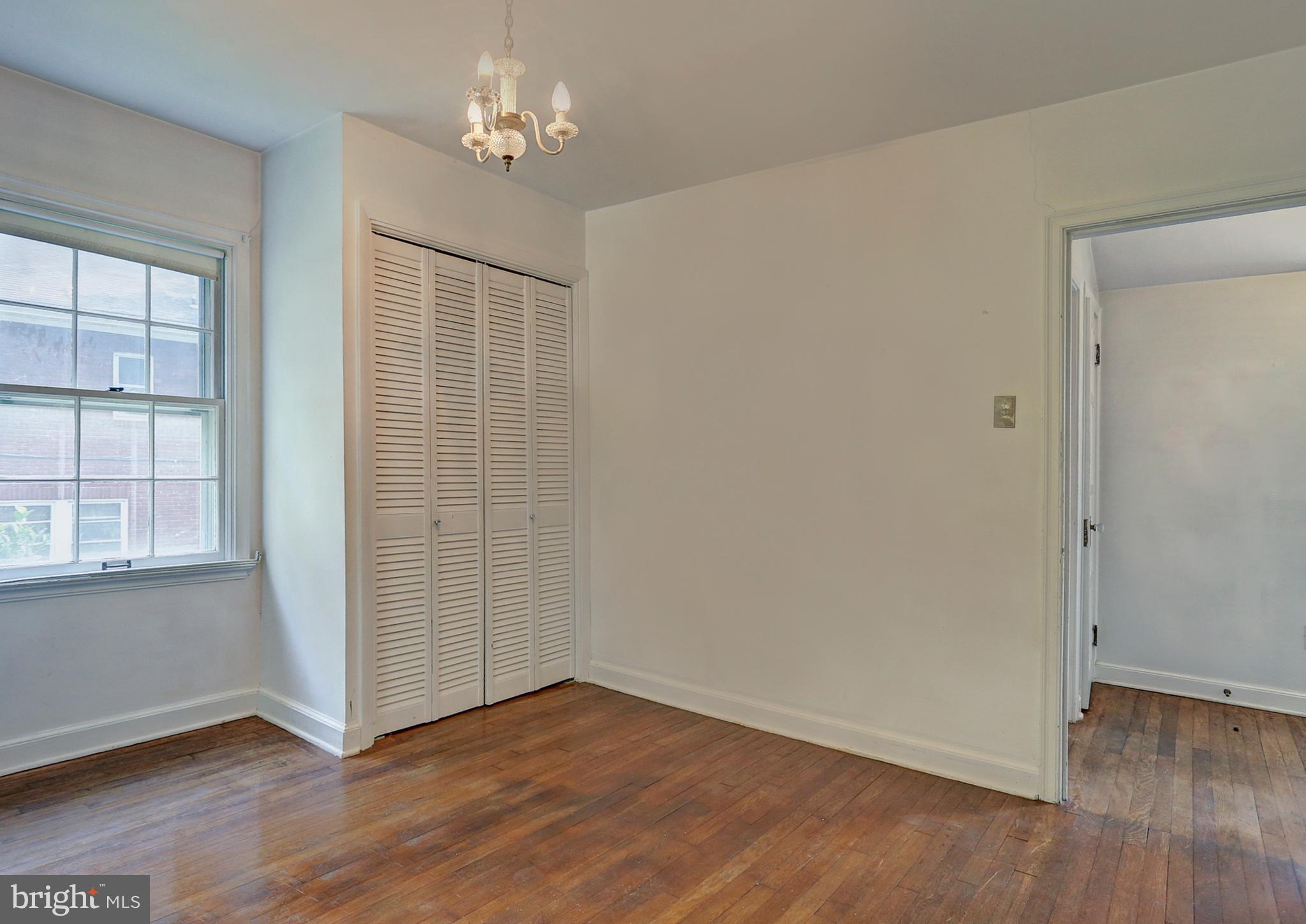 YORKSHIRE - Residential