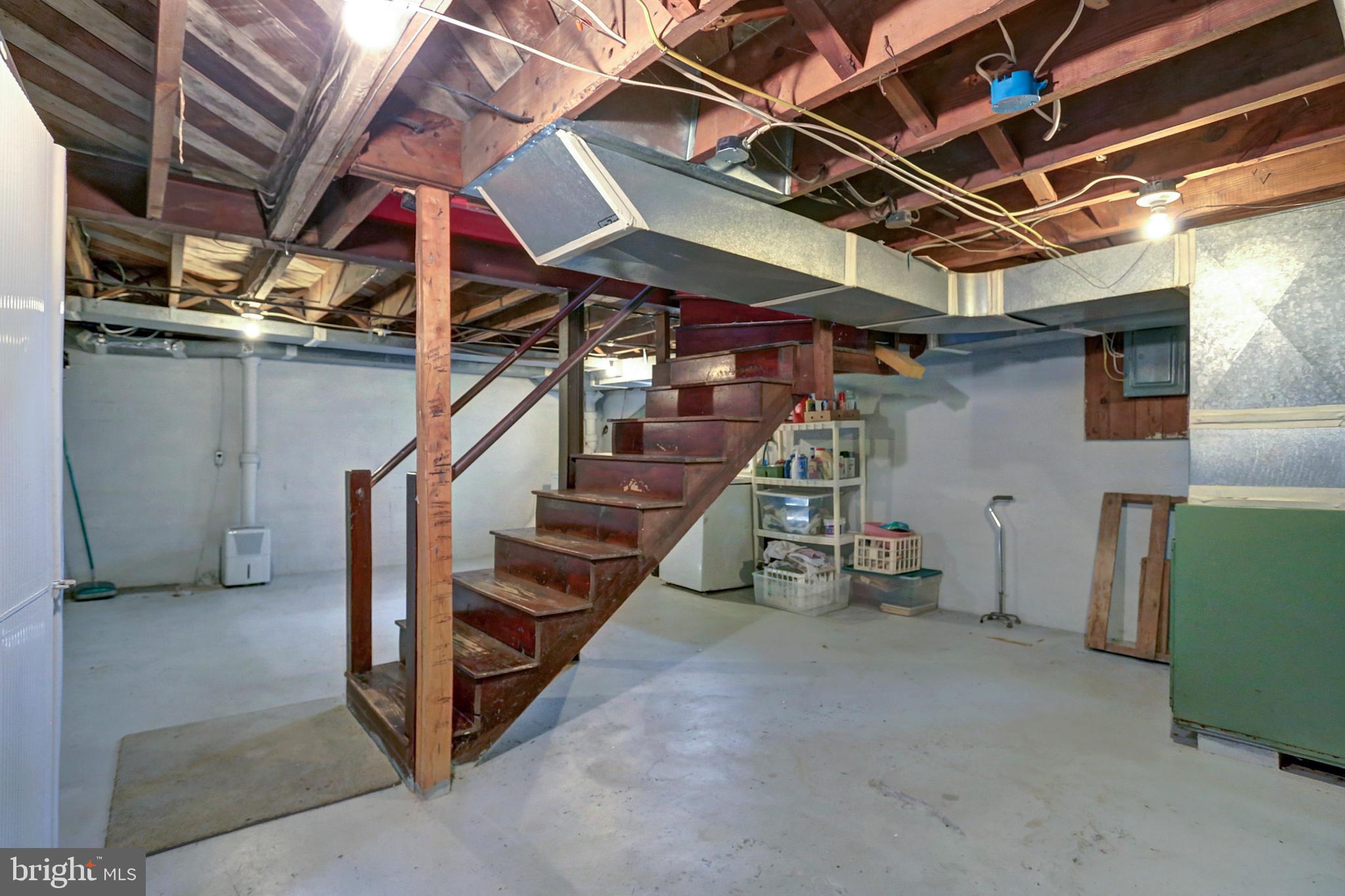 YORKSHIRE - Residential