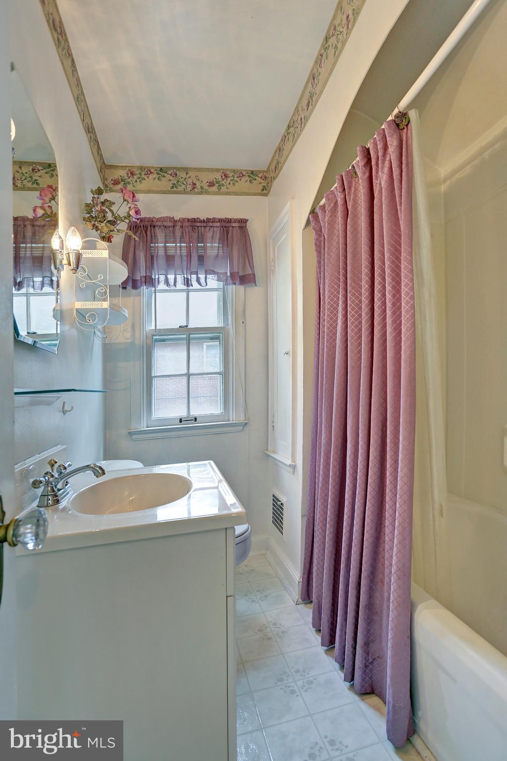 YORKSHIRE - Residential