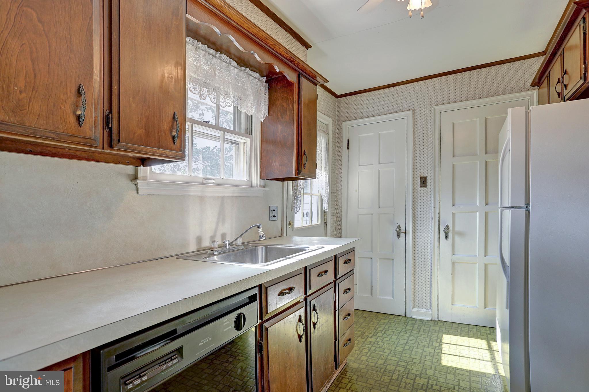 YORKSHIRE - Residential