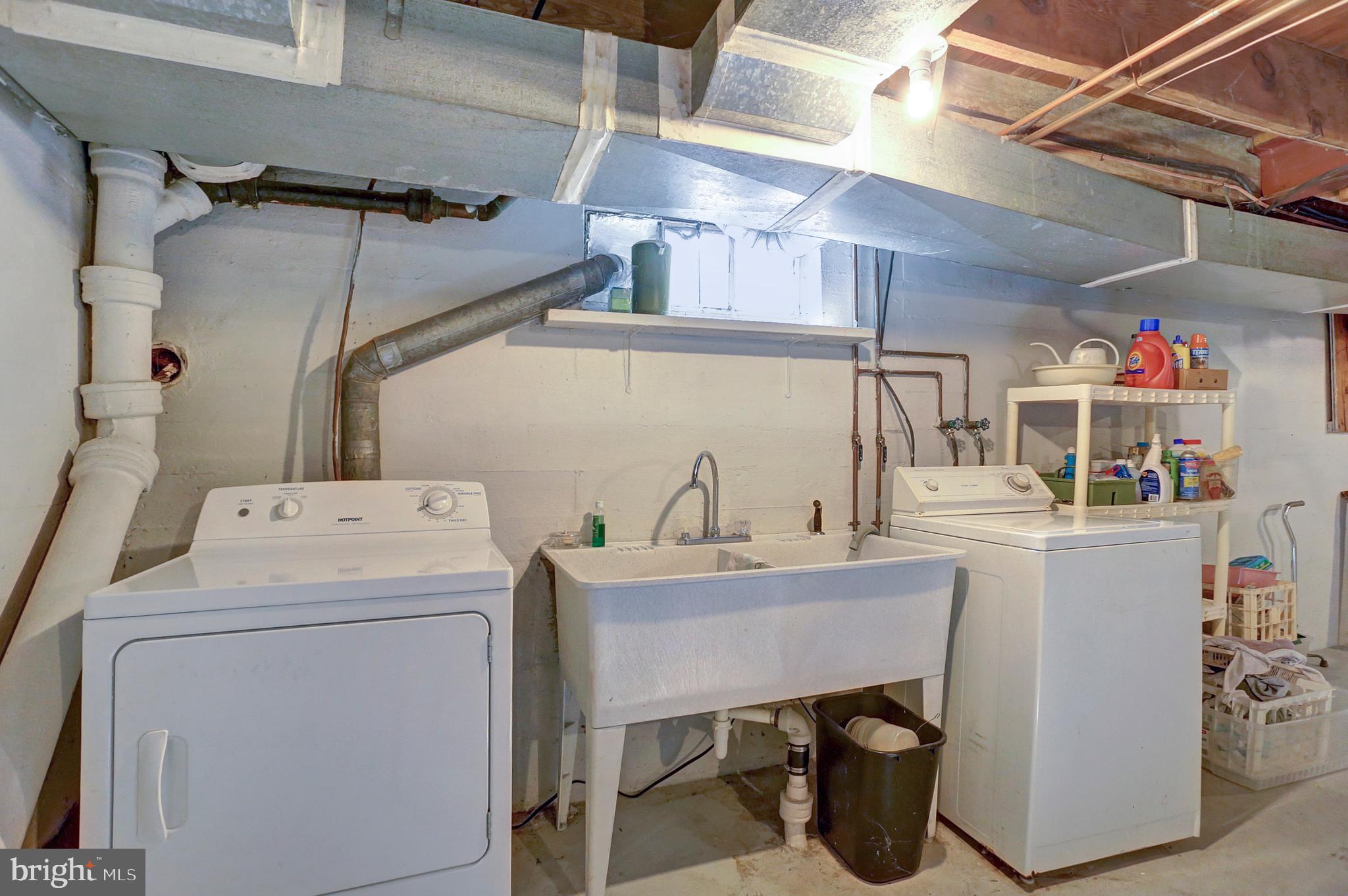 YORKSHIRE - Residential