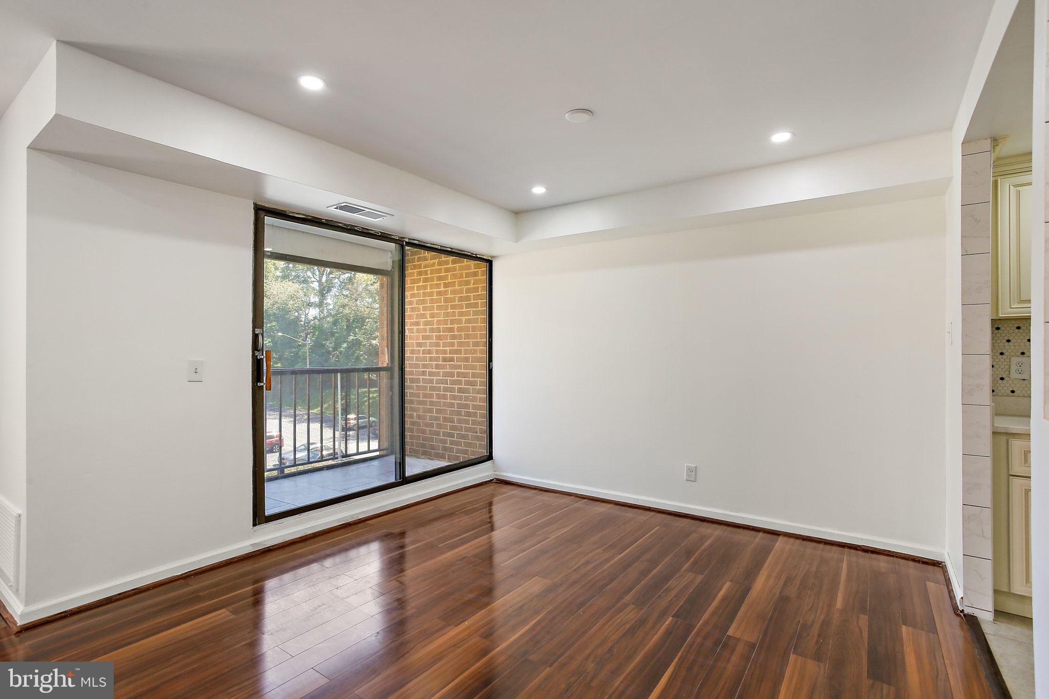 THE ELMONT - Residential