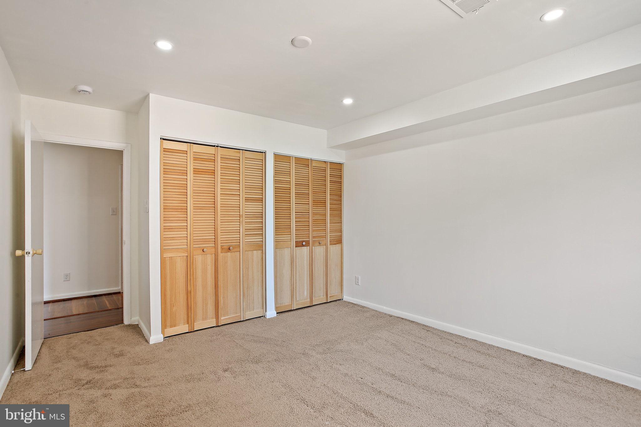 THE ELMONT - Residential