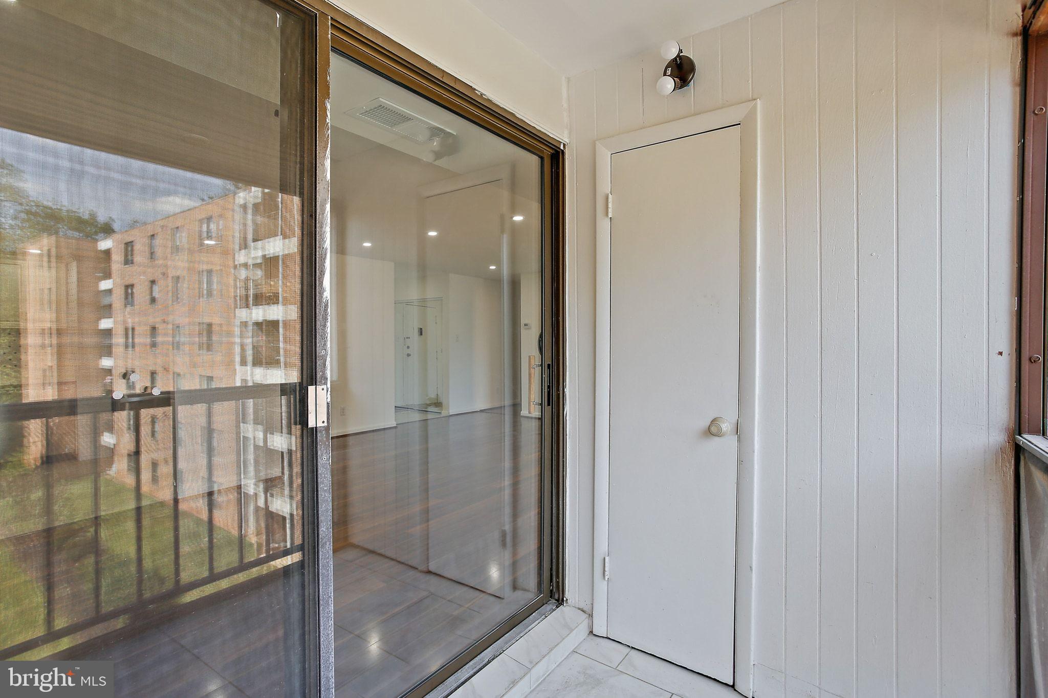 THE ELMONT - Residential