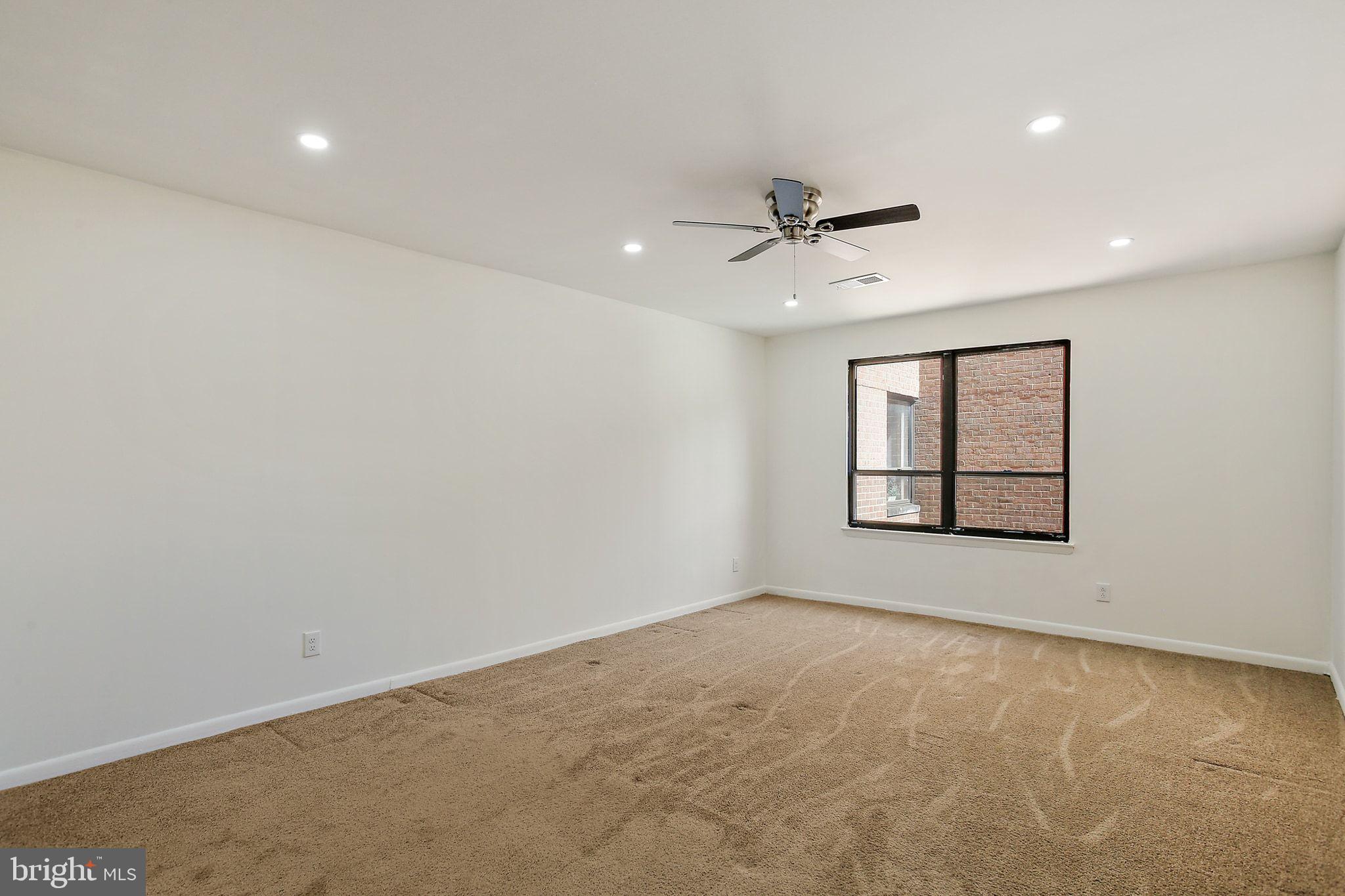 THE ELMONT - Residential