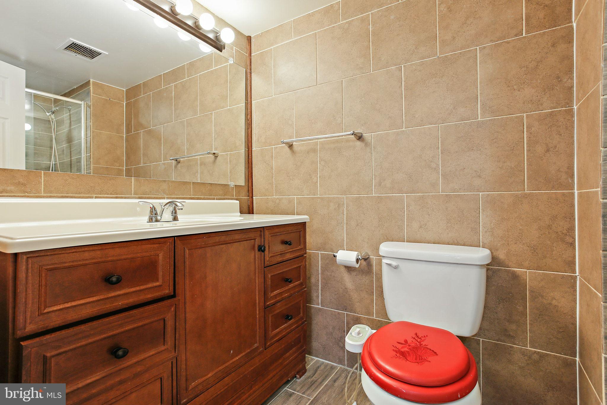 THE ELMONT - Residential