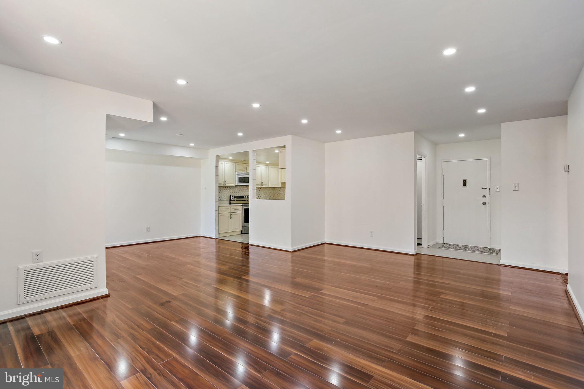 THE ELMONT - Residential