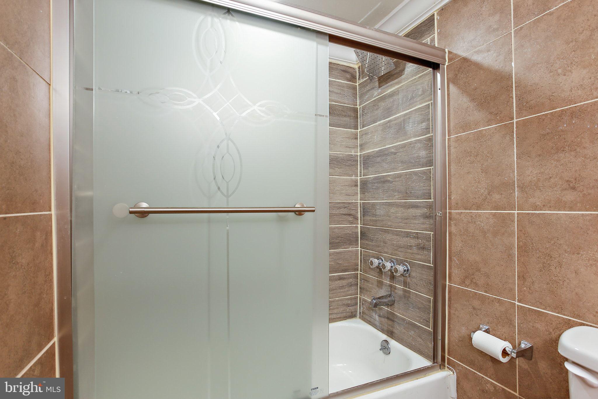 THE ELMONT - Residential