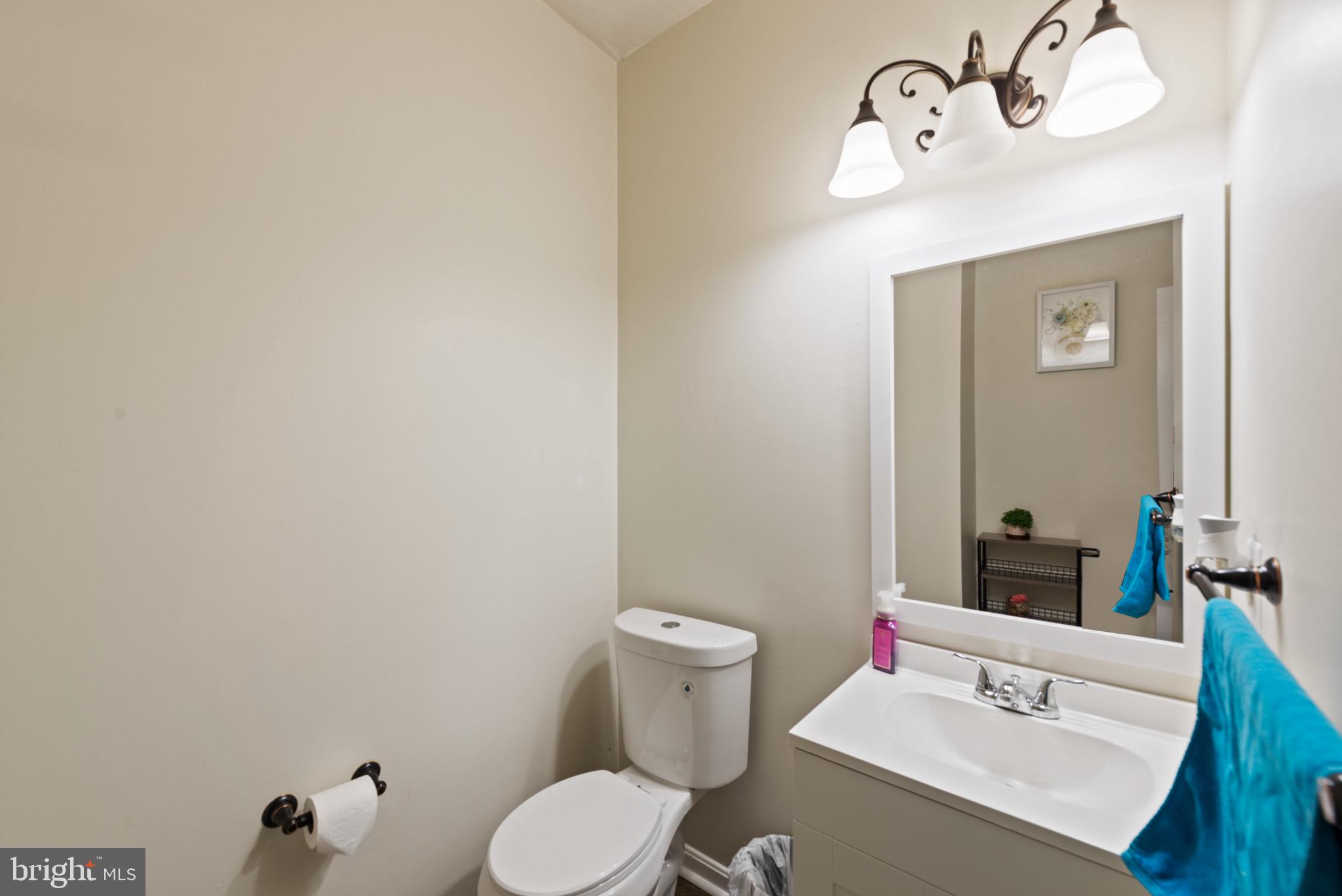 MANCHESTER FARMS - Residential