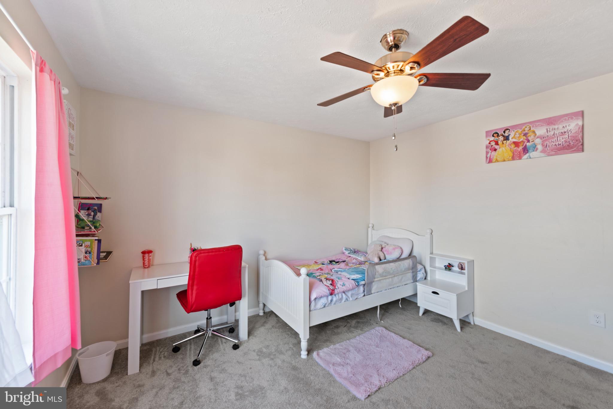 MANCHESTER FARMS - Residential