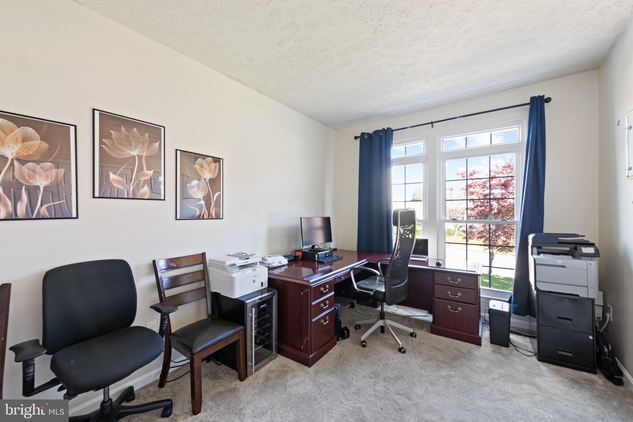 MANCHESTER FARMS - Residential