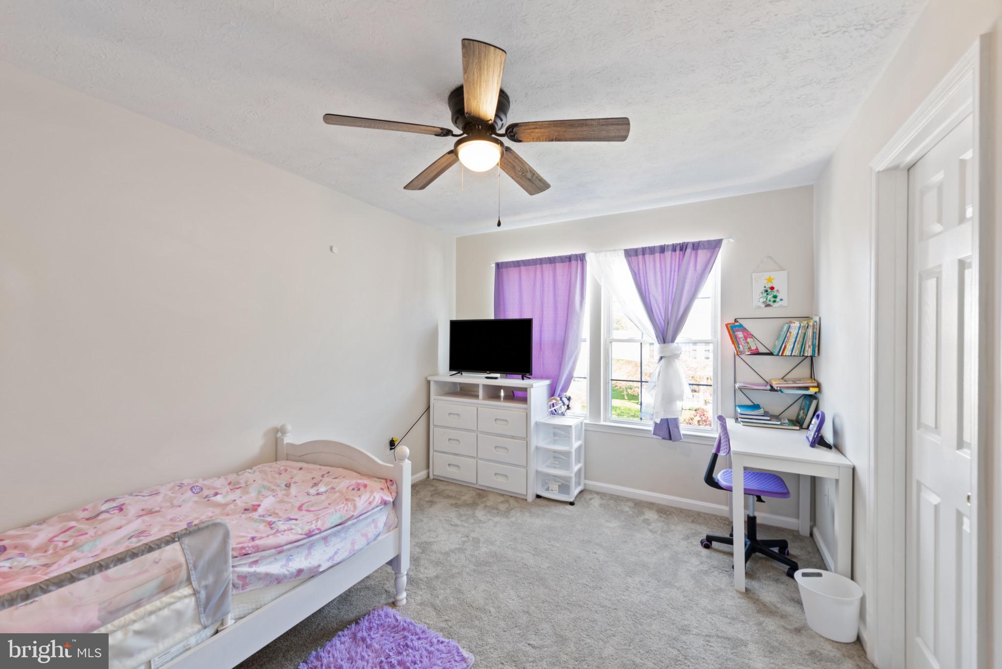 MANCHESTER FARMS - Residential