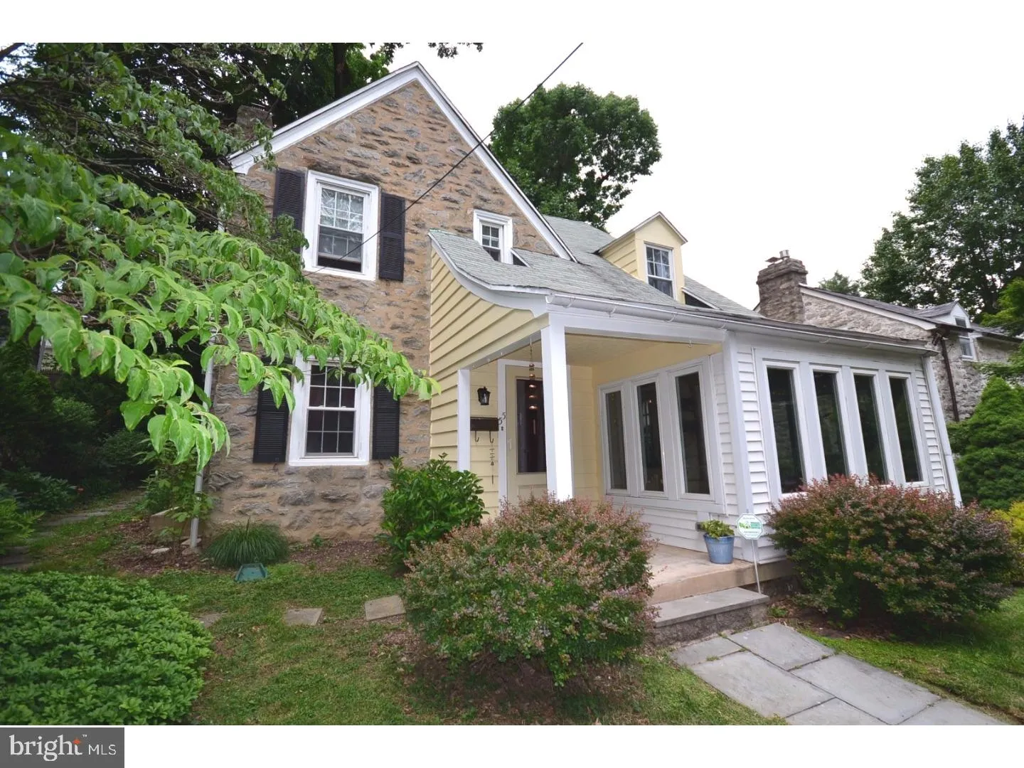 55 Bryn Mawr Avenue, Lansdowne, PA 19050