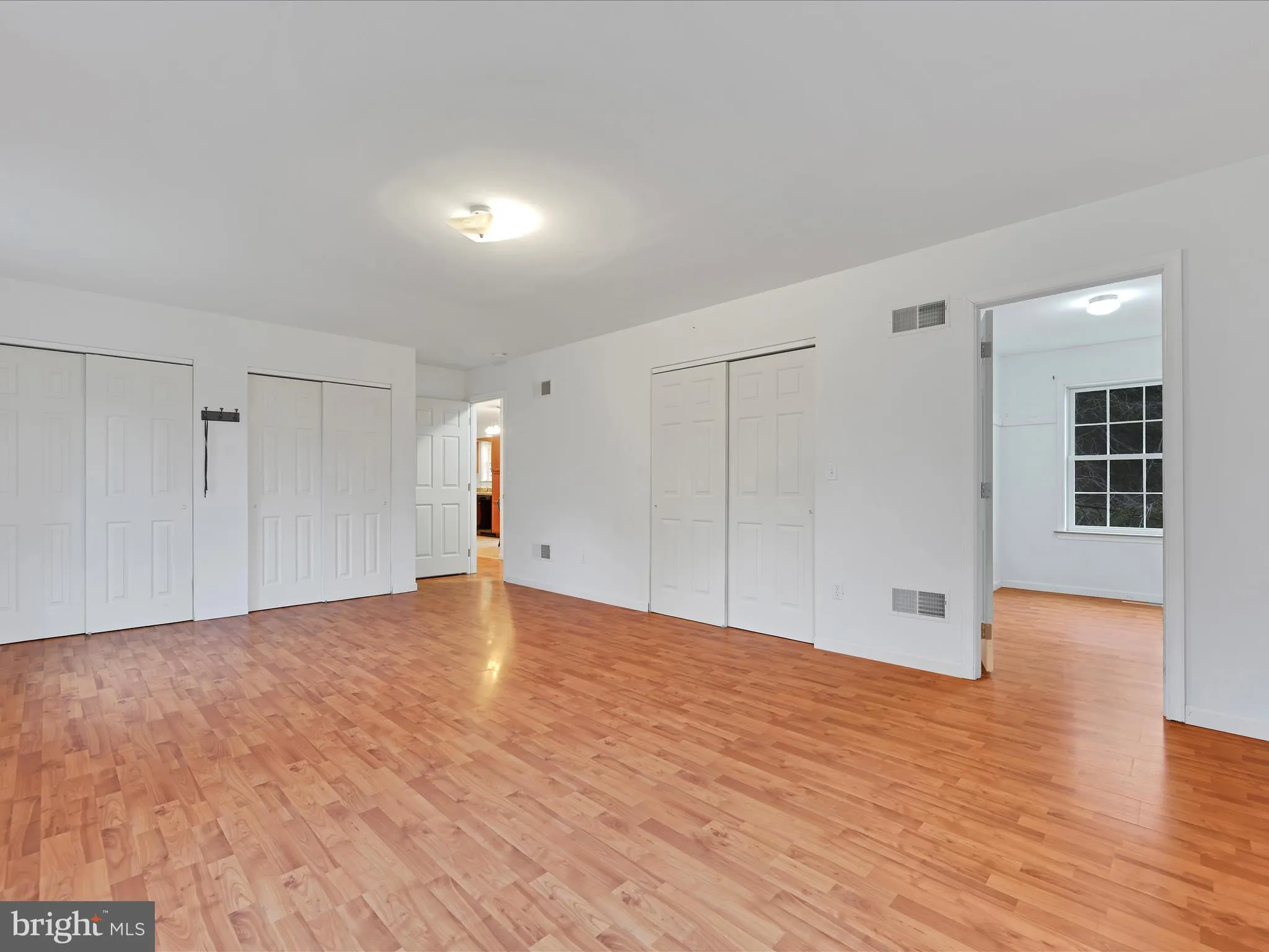 Auburn, Pennsylvania 17922, United States, 2 Bedrooms Bedrooms, ,2 BathroomsBathrooms,Residential,Pending,108157