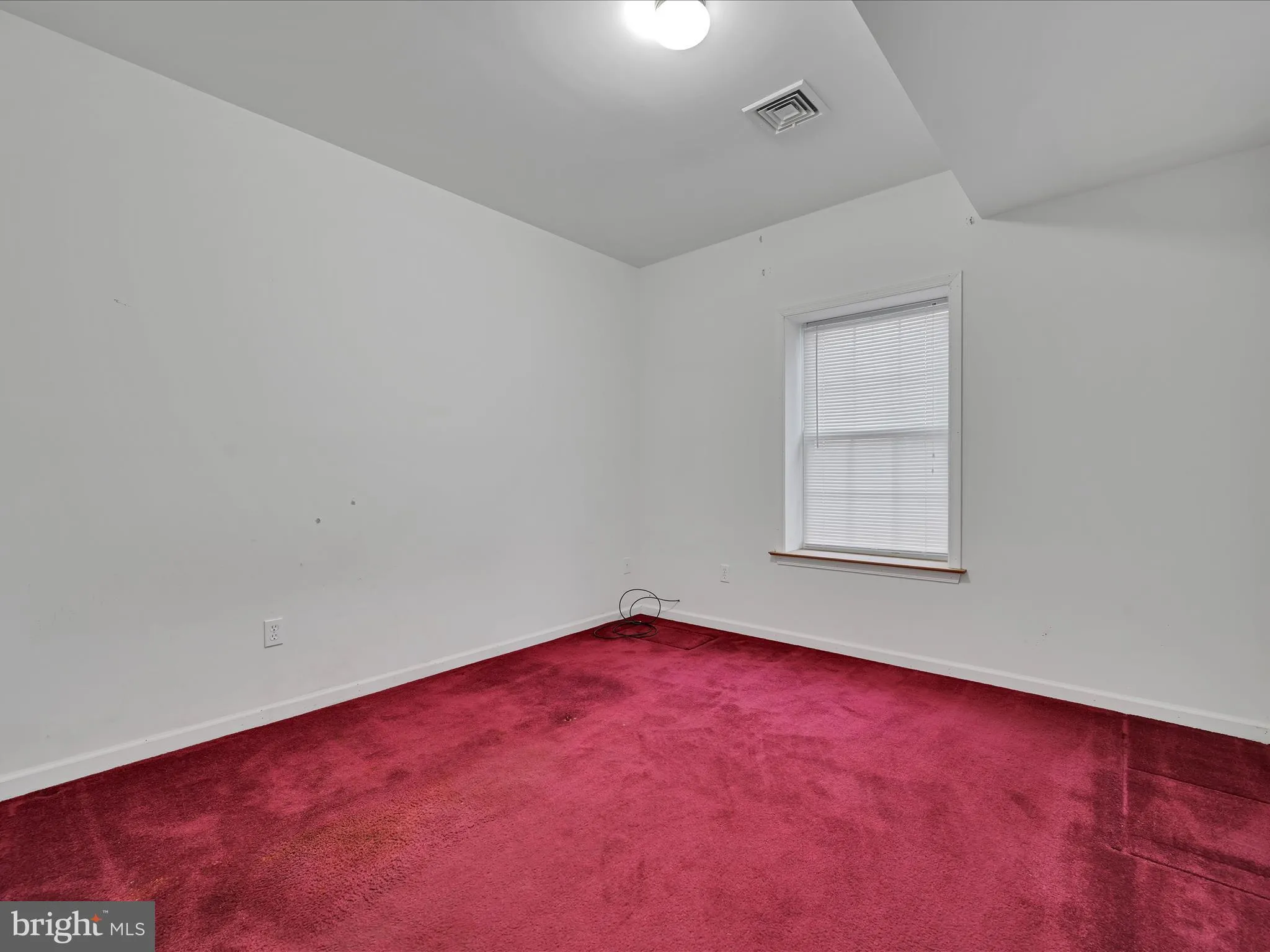 Auburn, Pennsylvania 17922, United States, 2 Bedrooms Bedrooms, ,2 BathroomsBathrooms,Residential,Pending,108157