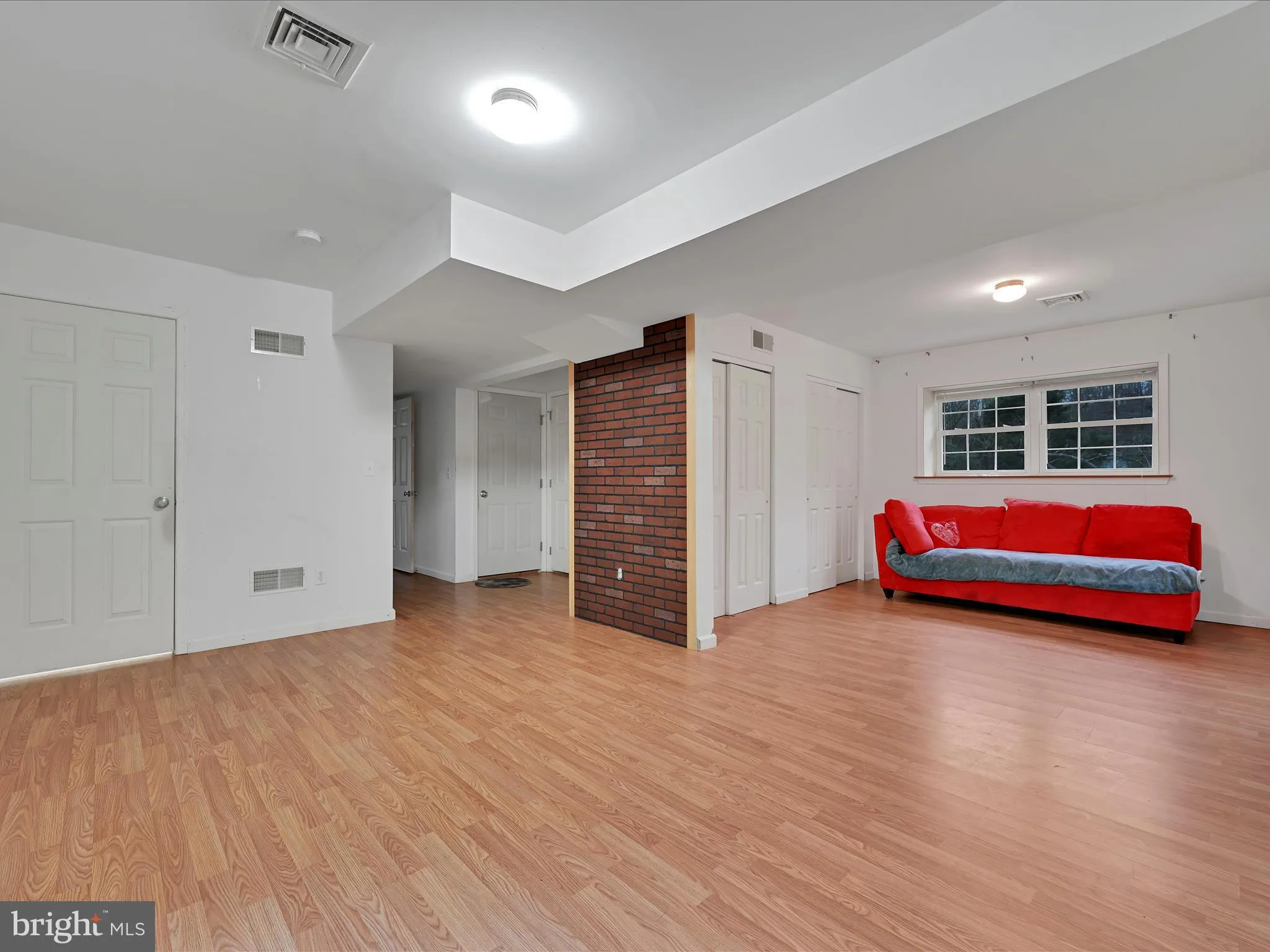 Auburn, Pennsylvania 17922, United States, 2 Bedrooms Bedrooms, ,2 BathroomsBathrooms,Residential,Pending,108157