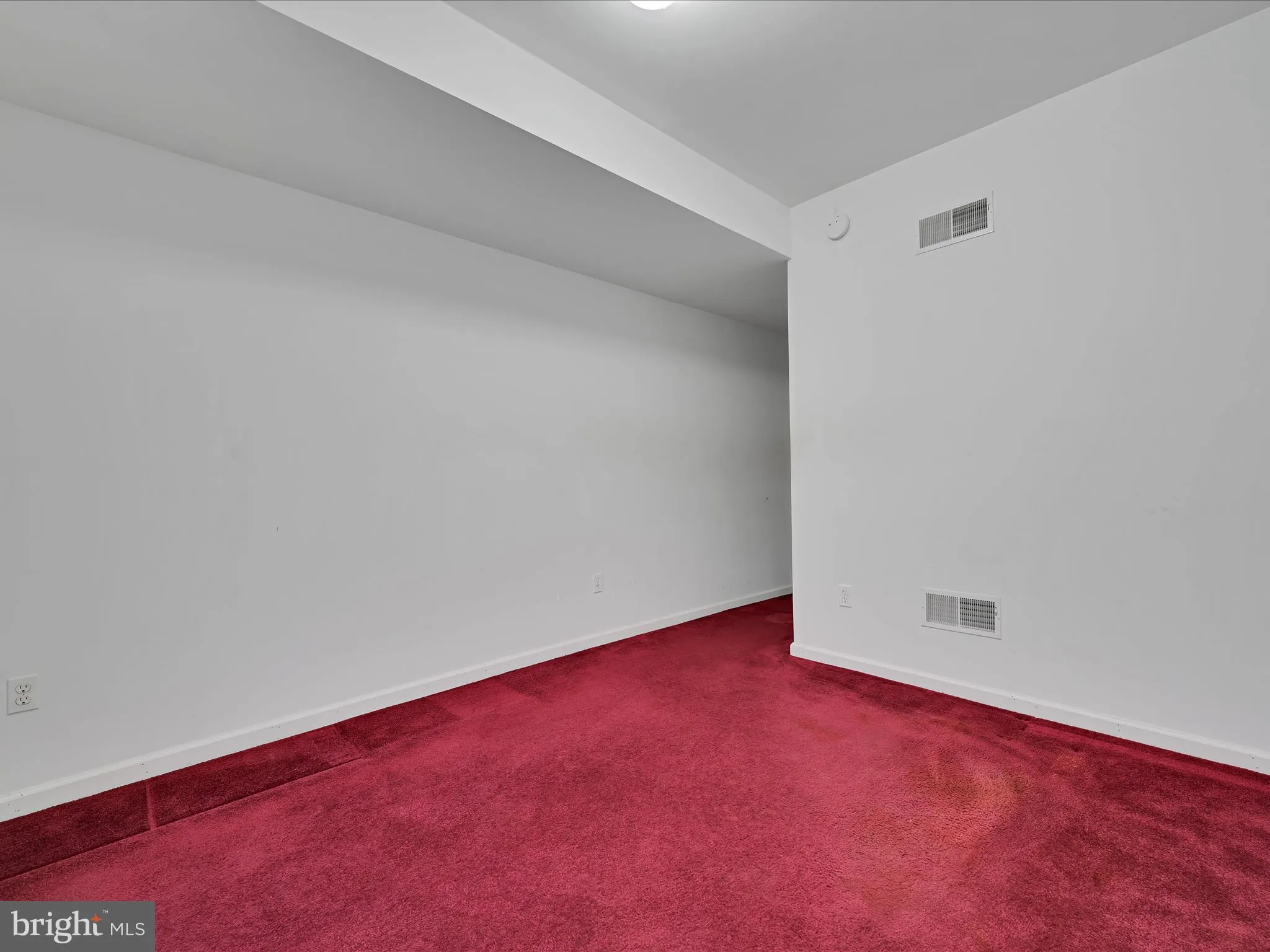 Auburn, Pennsylvania 17922, United States, 2 Bedrooms Bedrooms, ,2 BathroomsBathrooms,Residential,Pending,108157