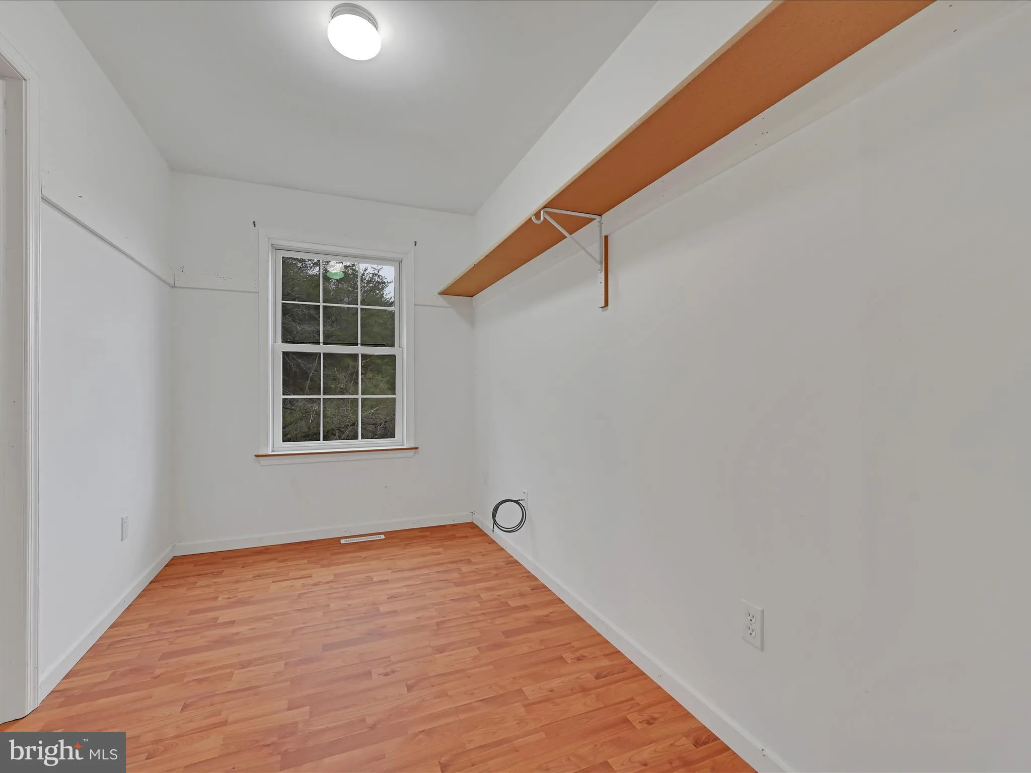 Auburn, Pennsylvania 17922, United States, 2 Bedrooms Bedrooms, ,2 BathroomsBathrooms,Residential,Pending,108157