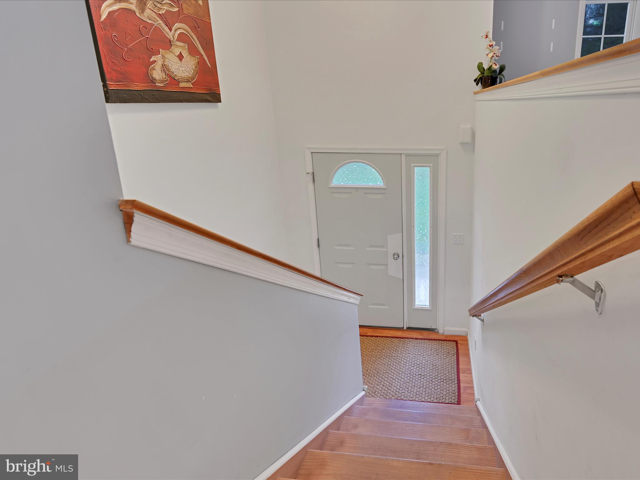 LAKE WYNONAH - Residential