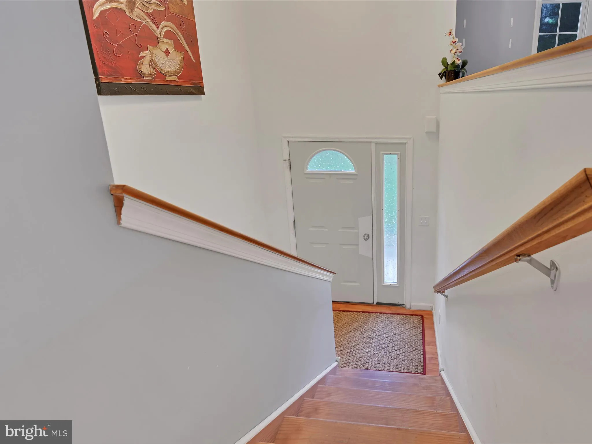 Auburn, Pennsylvania 17922, United States, 2 Bedrooms Bedrooms, ,2 BathroomsBathrooms,Residential,Pending,108157