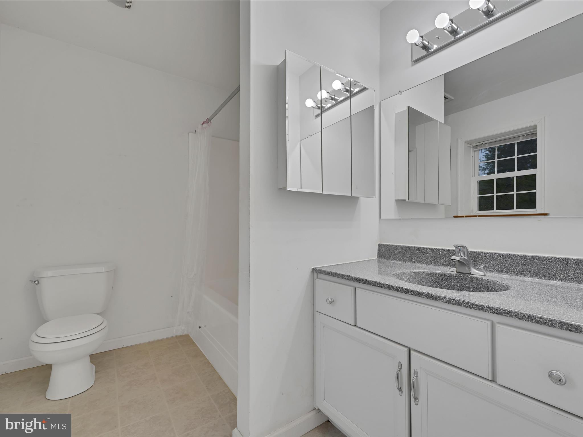 LAKE WYNONAH - Residential