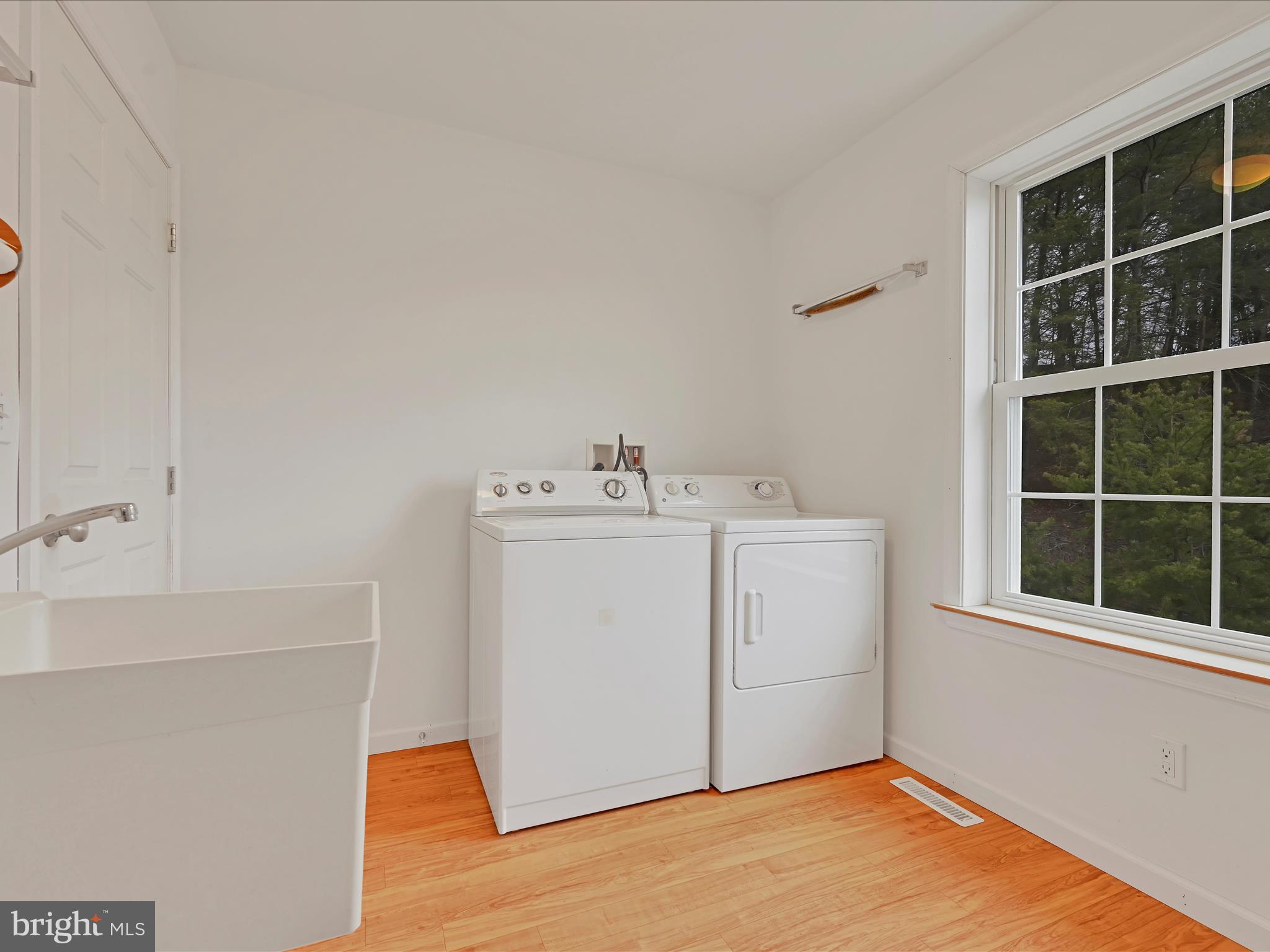 LAKE WYNONAH - Residential