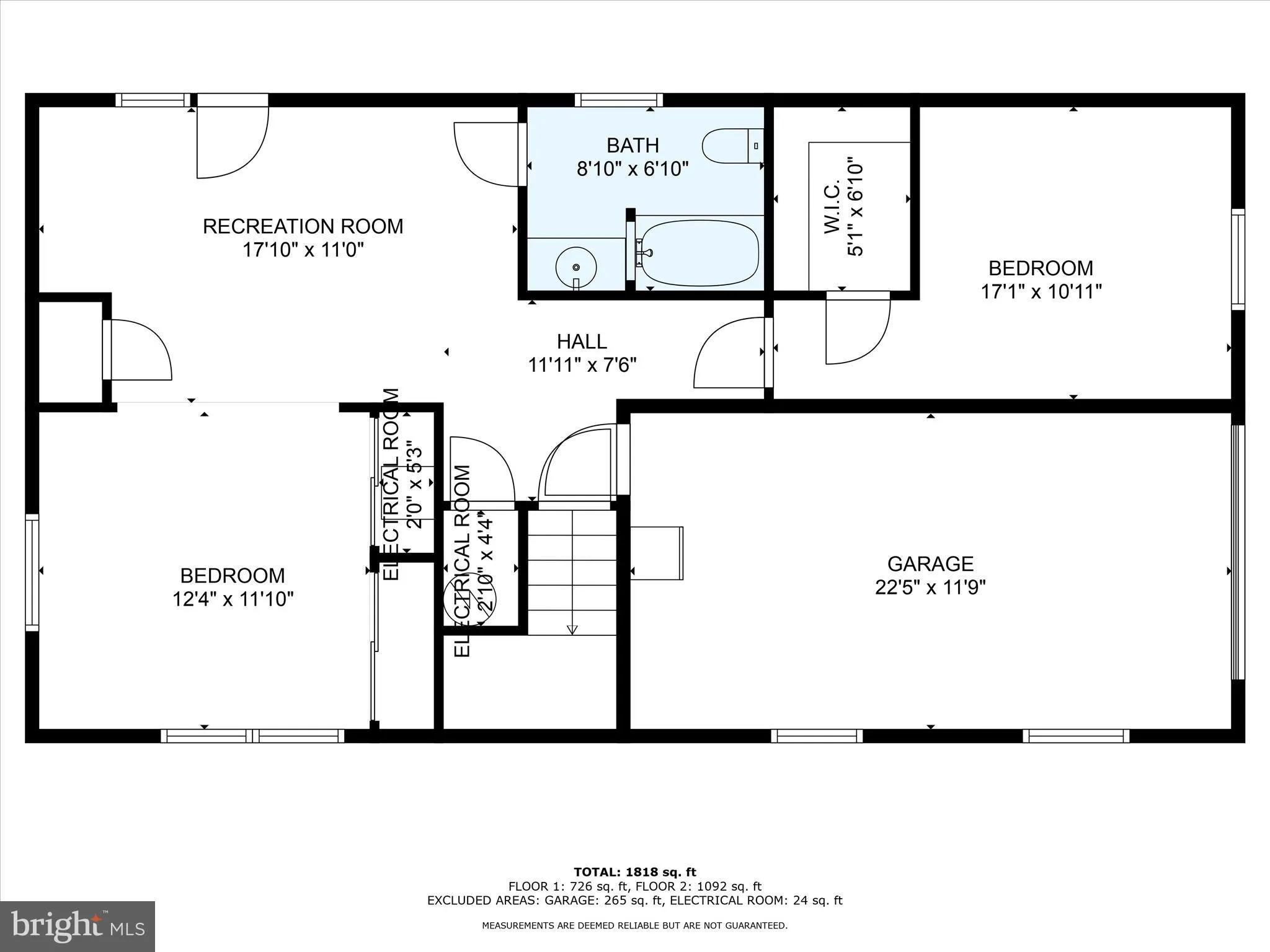 Auburn, Pennsylvania 17922, United States, 2 Bedrooms Bedrooms, ,2 BathroomsBathrooms,Residential,Pending,108157