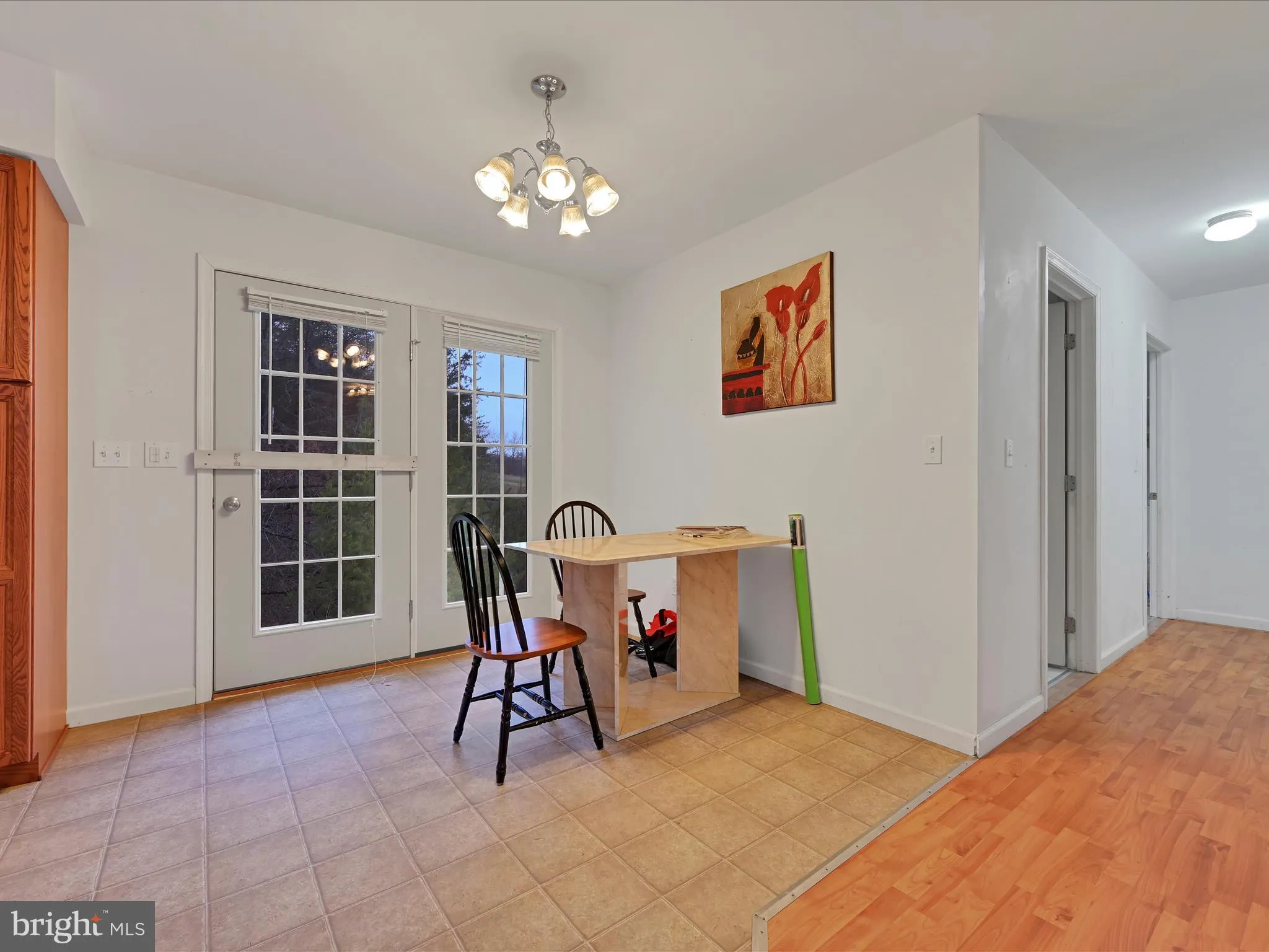 Auburn, Pennsylvania 17922, United States, 2 Bedrooms Bedrooms, ,2 BathroomsBathrooms,Residential,Pending,108157