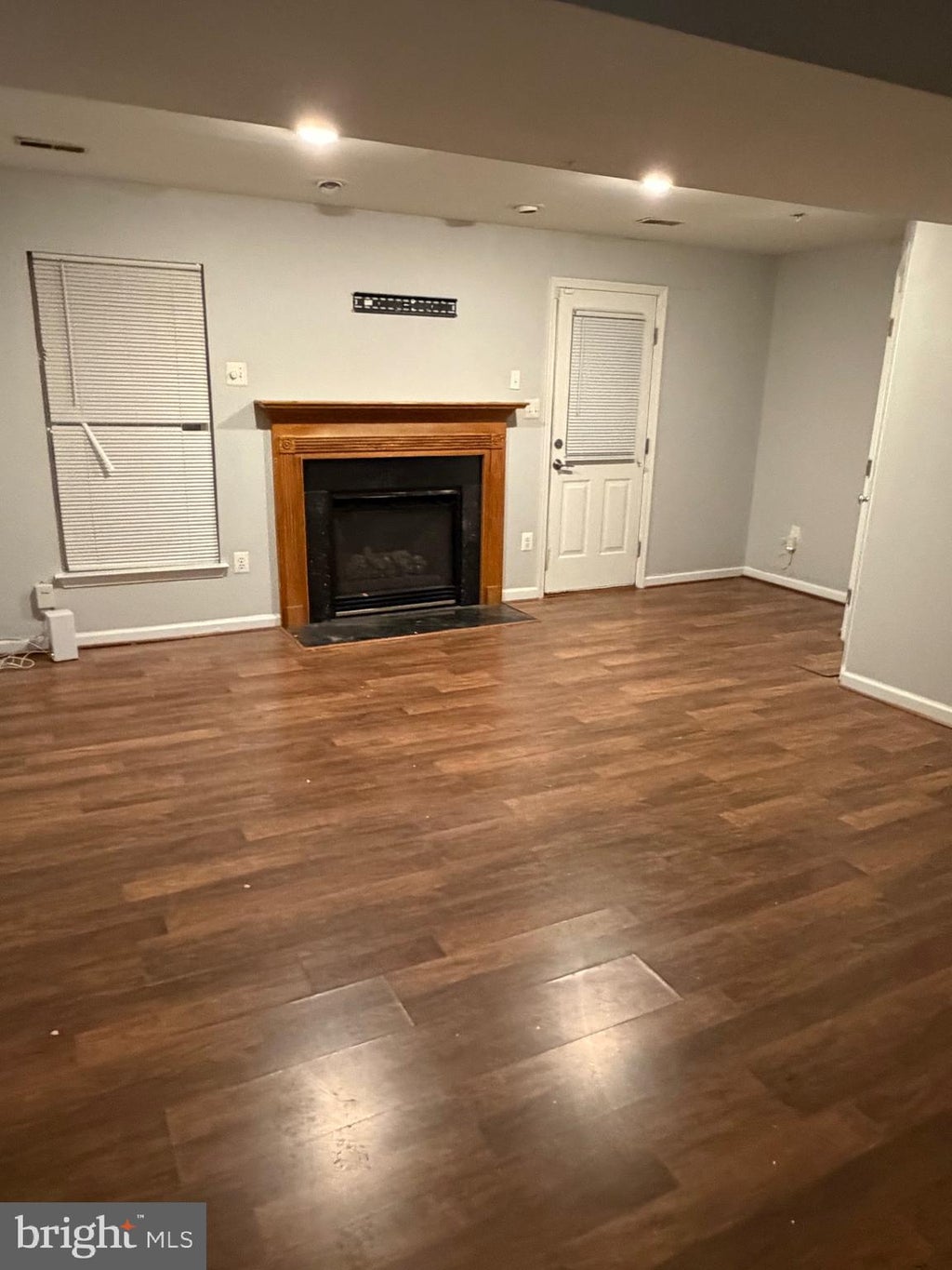 Photo of 1503 Town View Court, UPPER MARLBORO, MD 20772 (MLS # MDPG2204750)