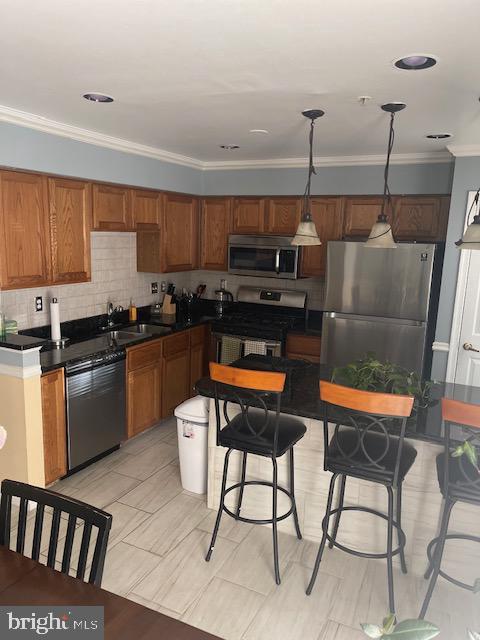 1503 TOWN VIEW COURT