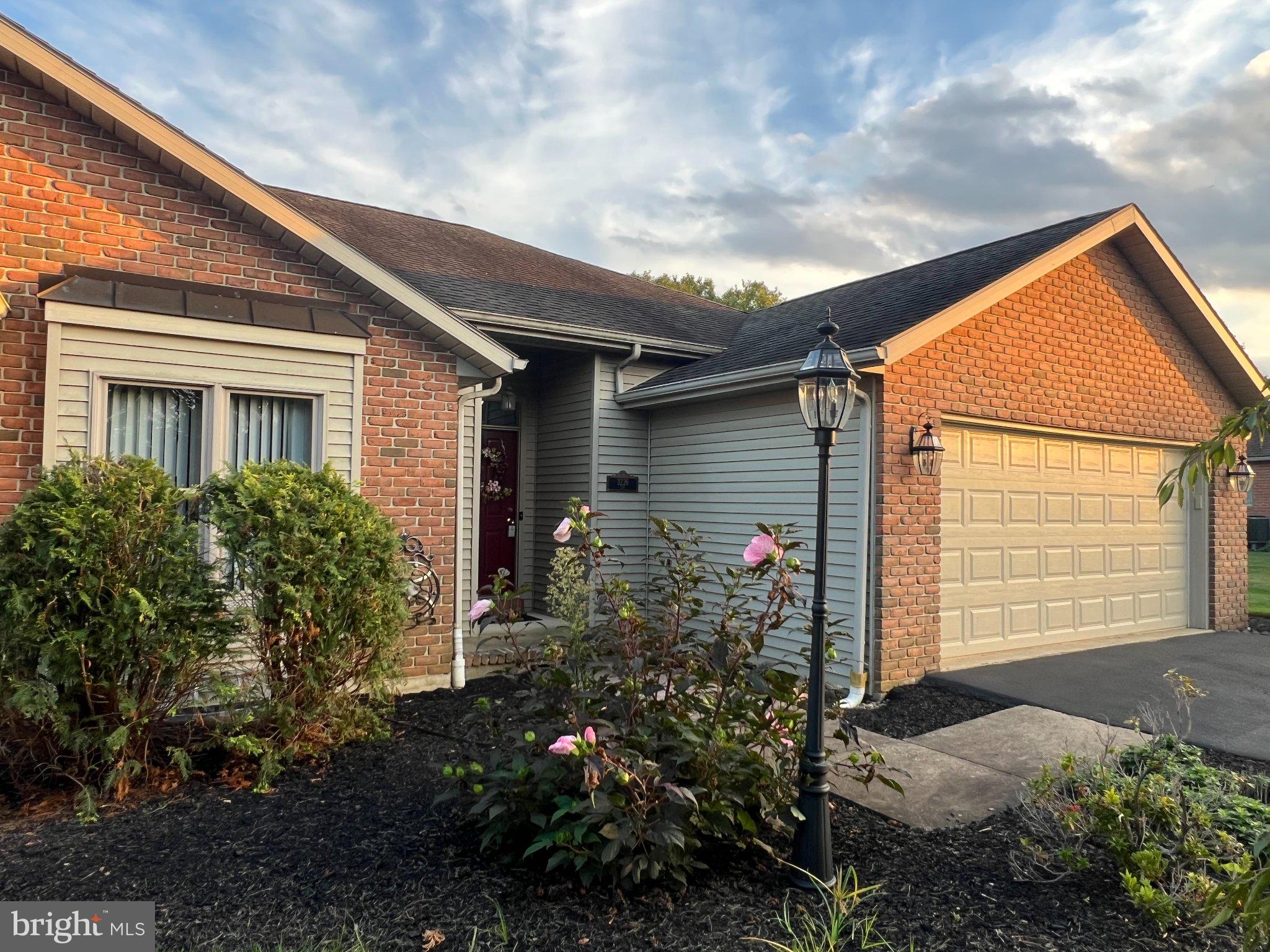 3226 SAINT ANDREWS