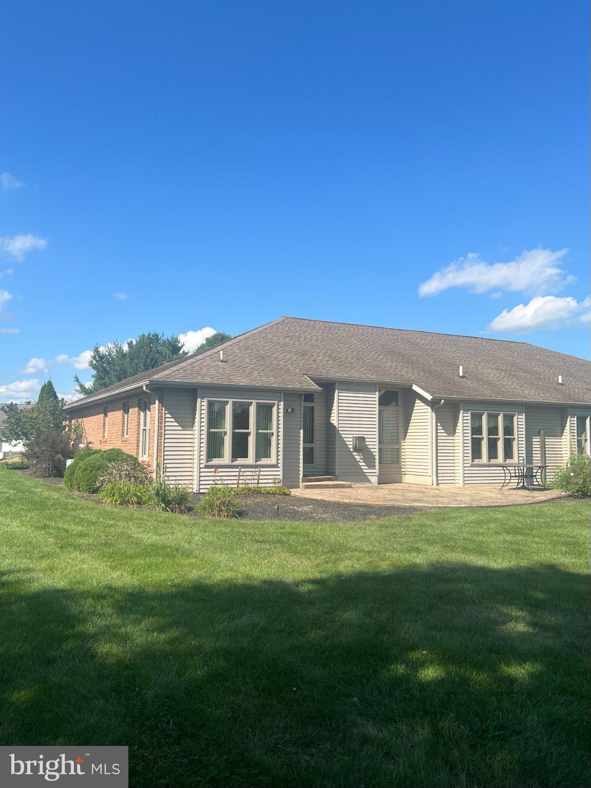 3226 SAINT ANDREWS
