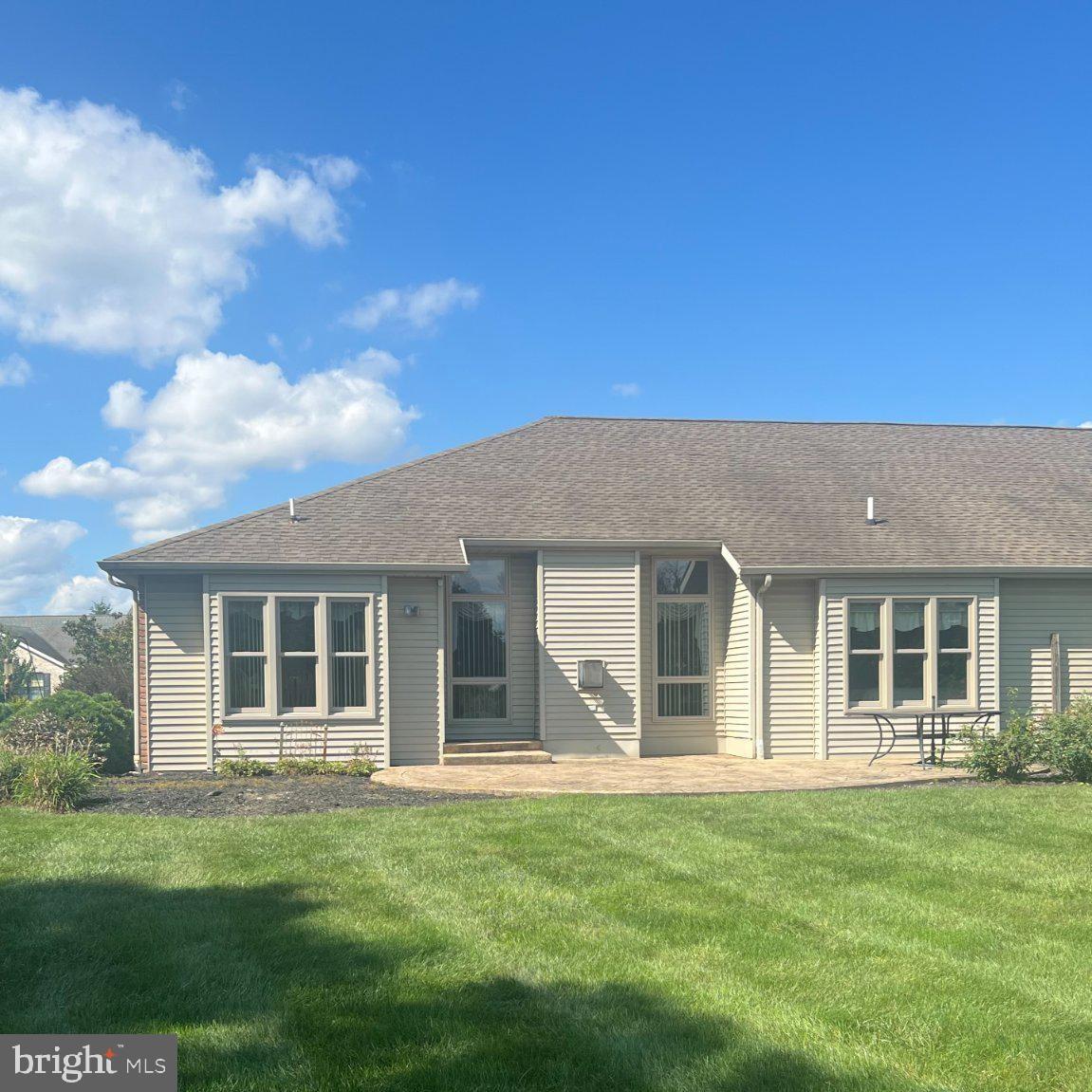 3226 SAINT ANDREWS