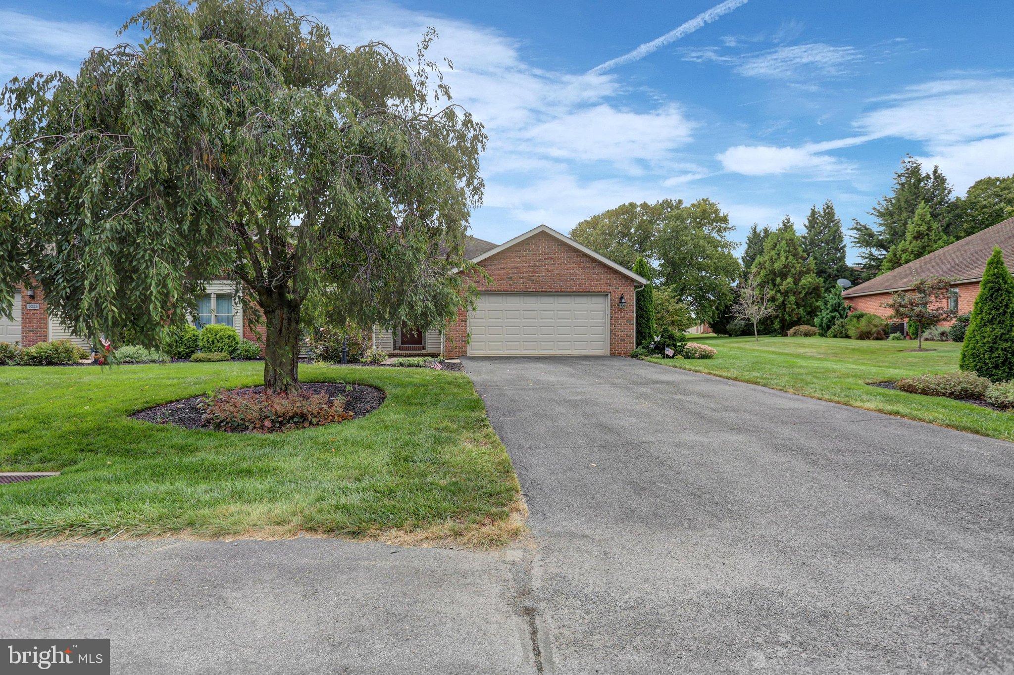 3226 SAINT ANDREWS