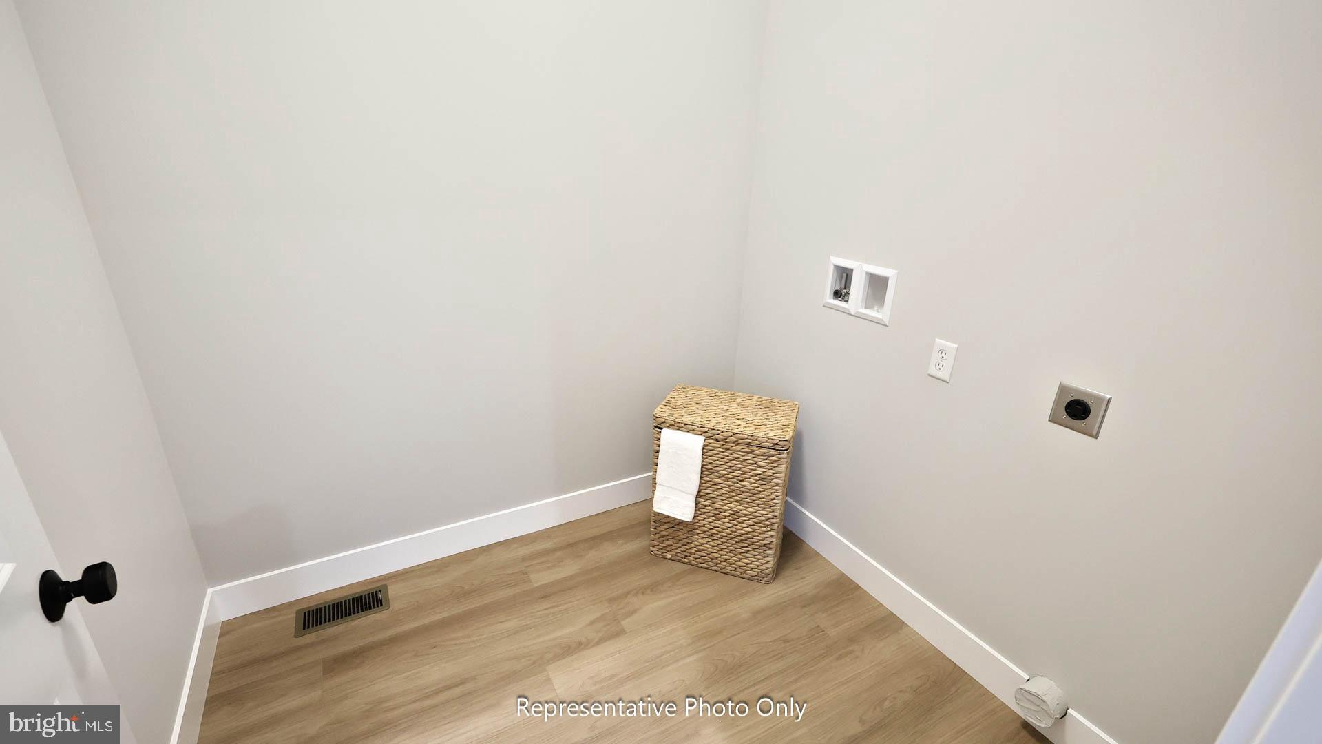 TRINDLE PLACE - Residential