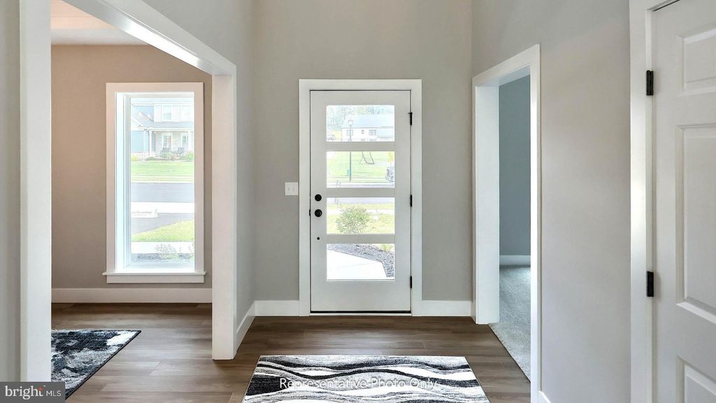 Photo of 101 Kensington Place, MECHANICSBURG, PA 17050 (MLS # PACB2051292)