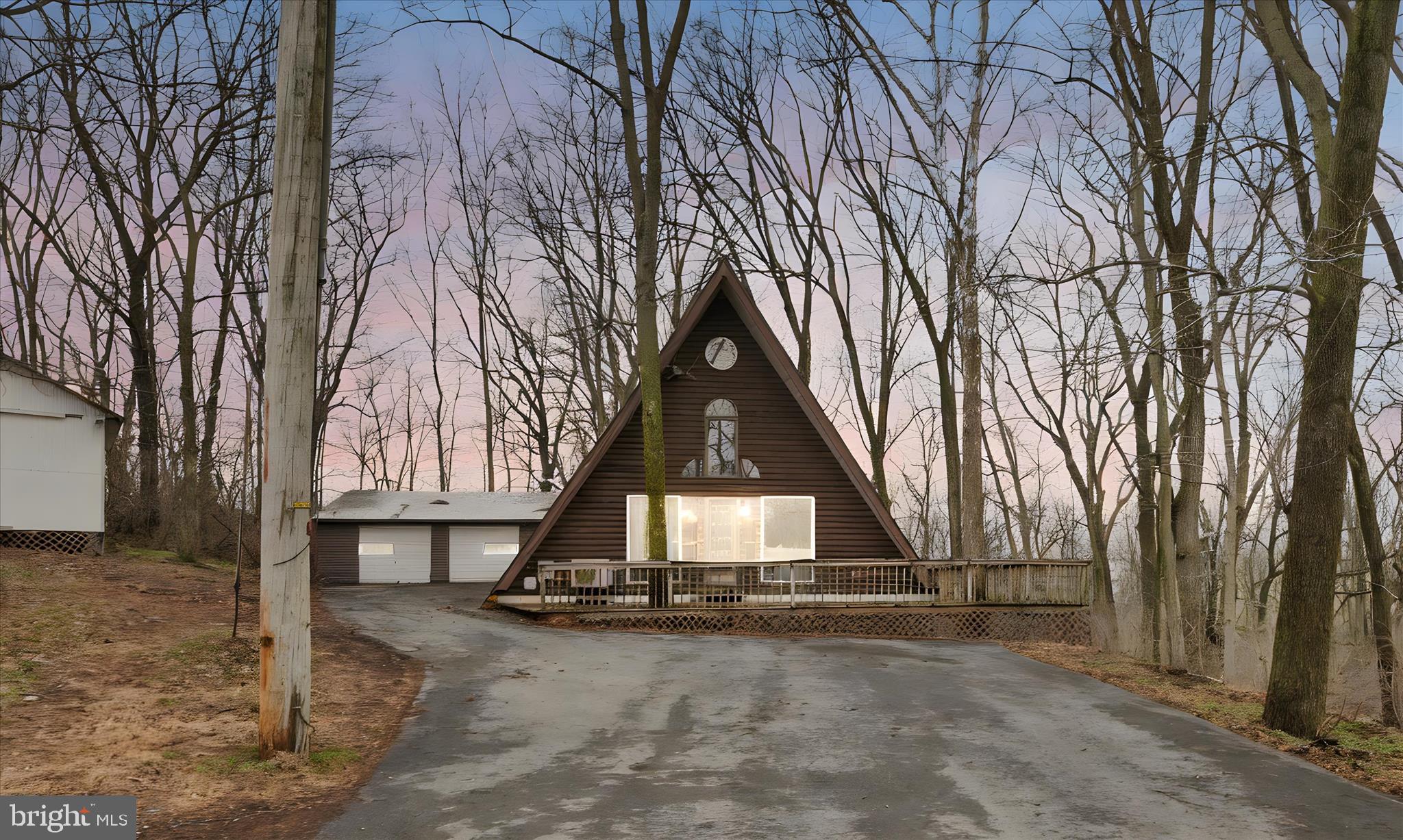 3765 CONRAD WEISER PARKWAY