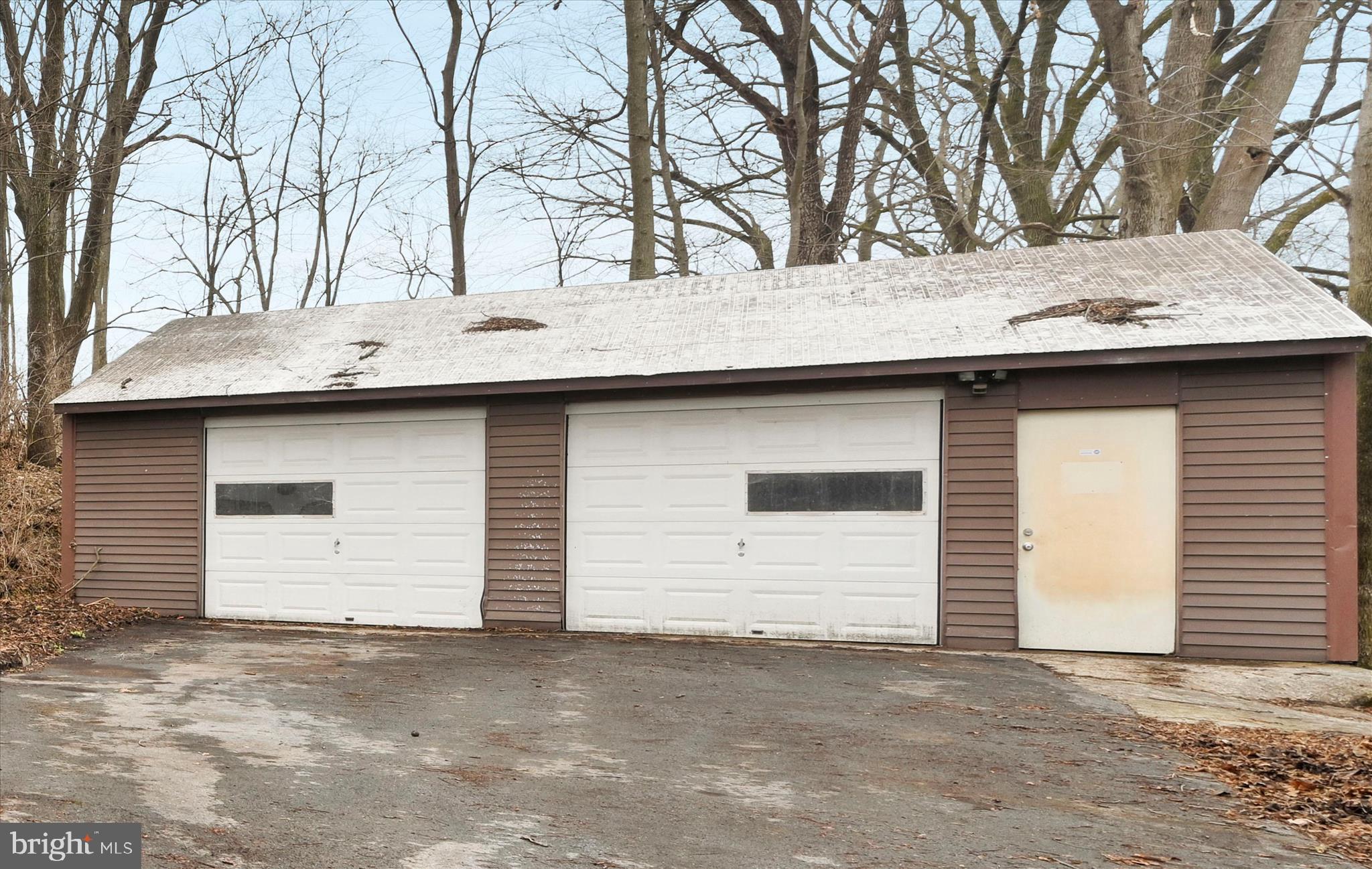 3765 CONRAD WEISER PARKWAY