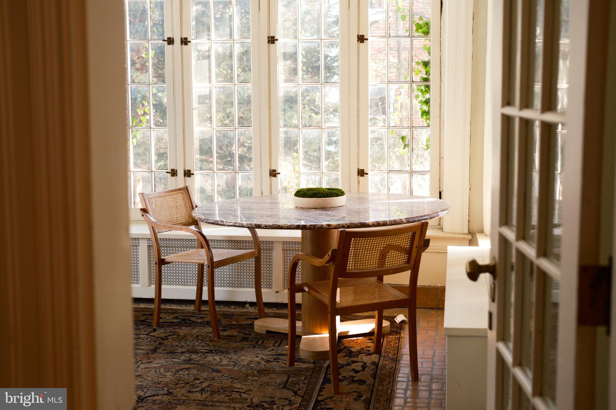 LANCASTER TWP - Residential