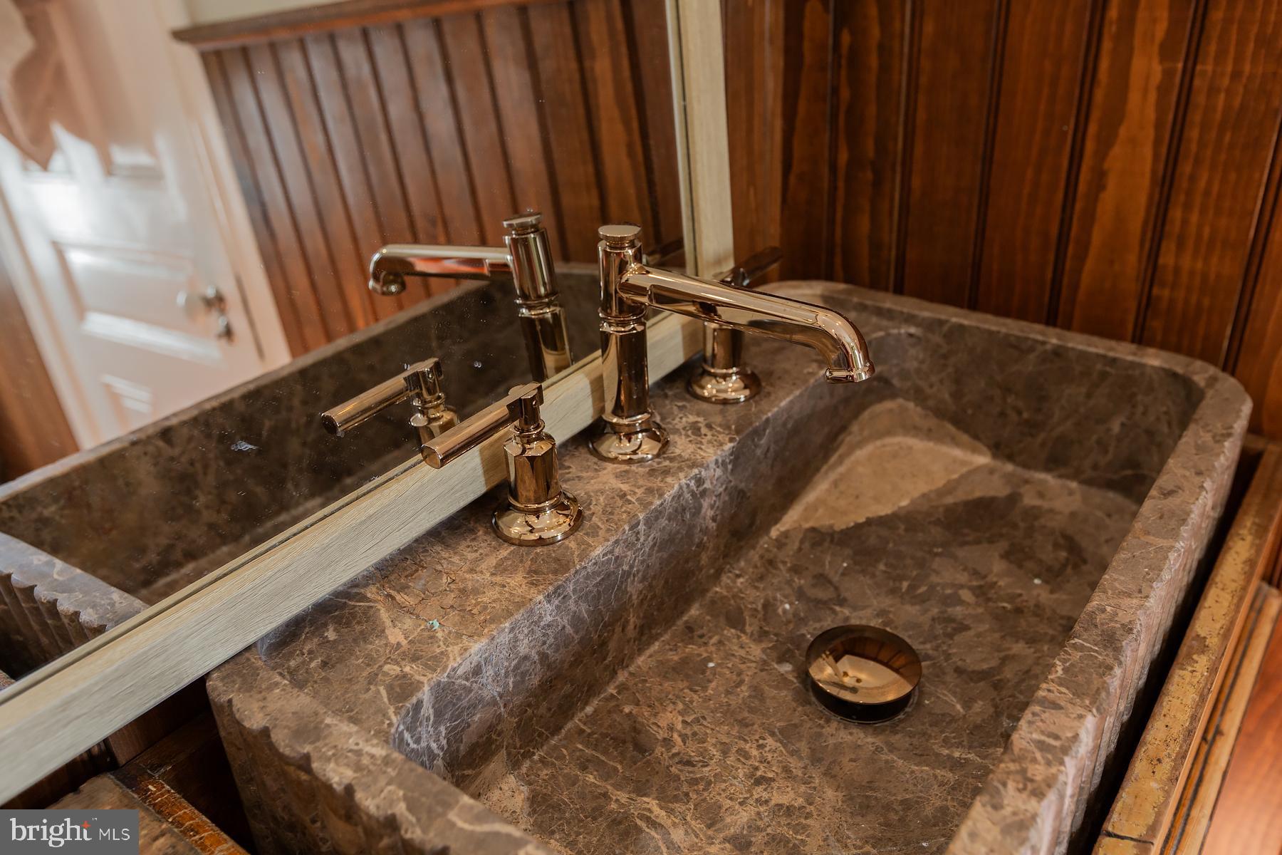 LANCASTER TWP - Residential