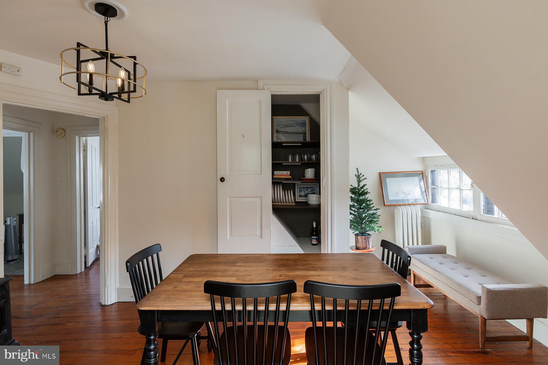 LANCASTER TWP - Residential