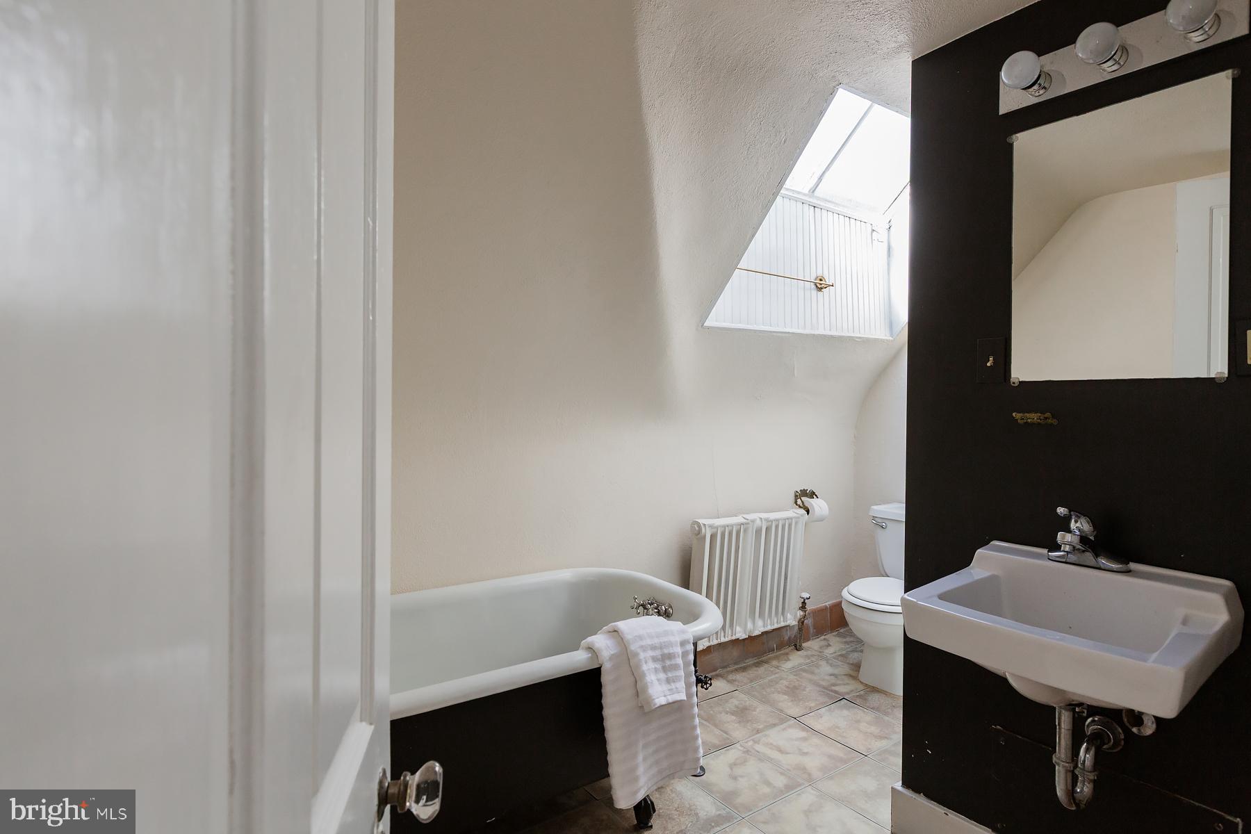 LANCASTER TWP - Residential