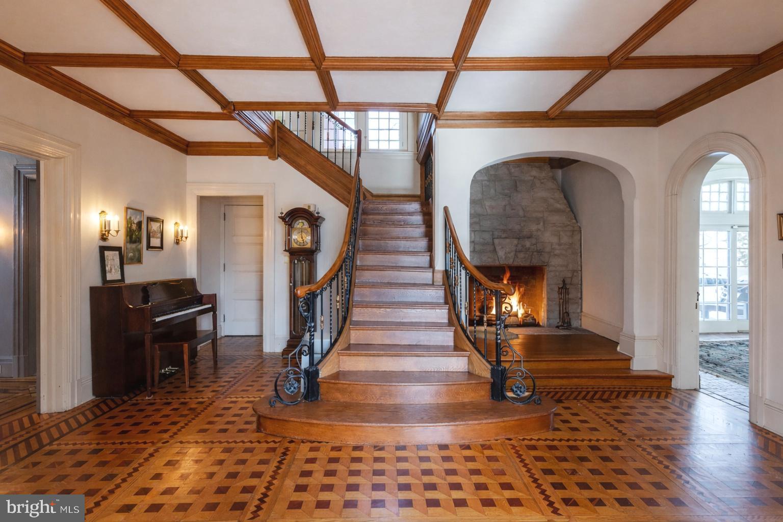 LANCASTER TWP - Residential