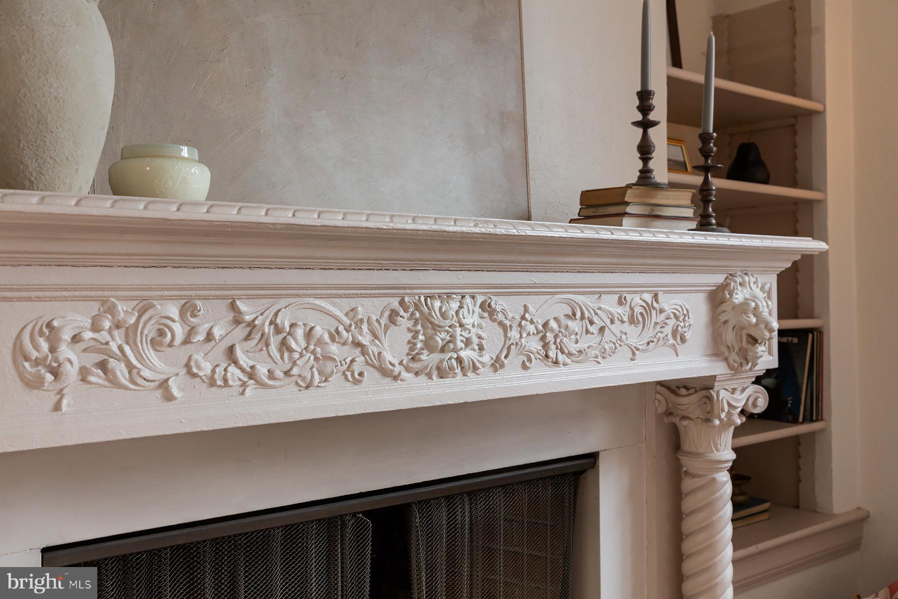 LANCASTER TWP - Residential