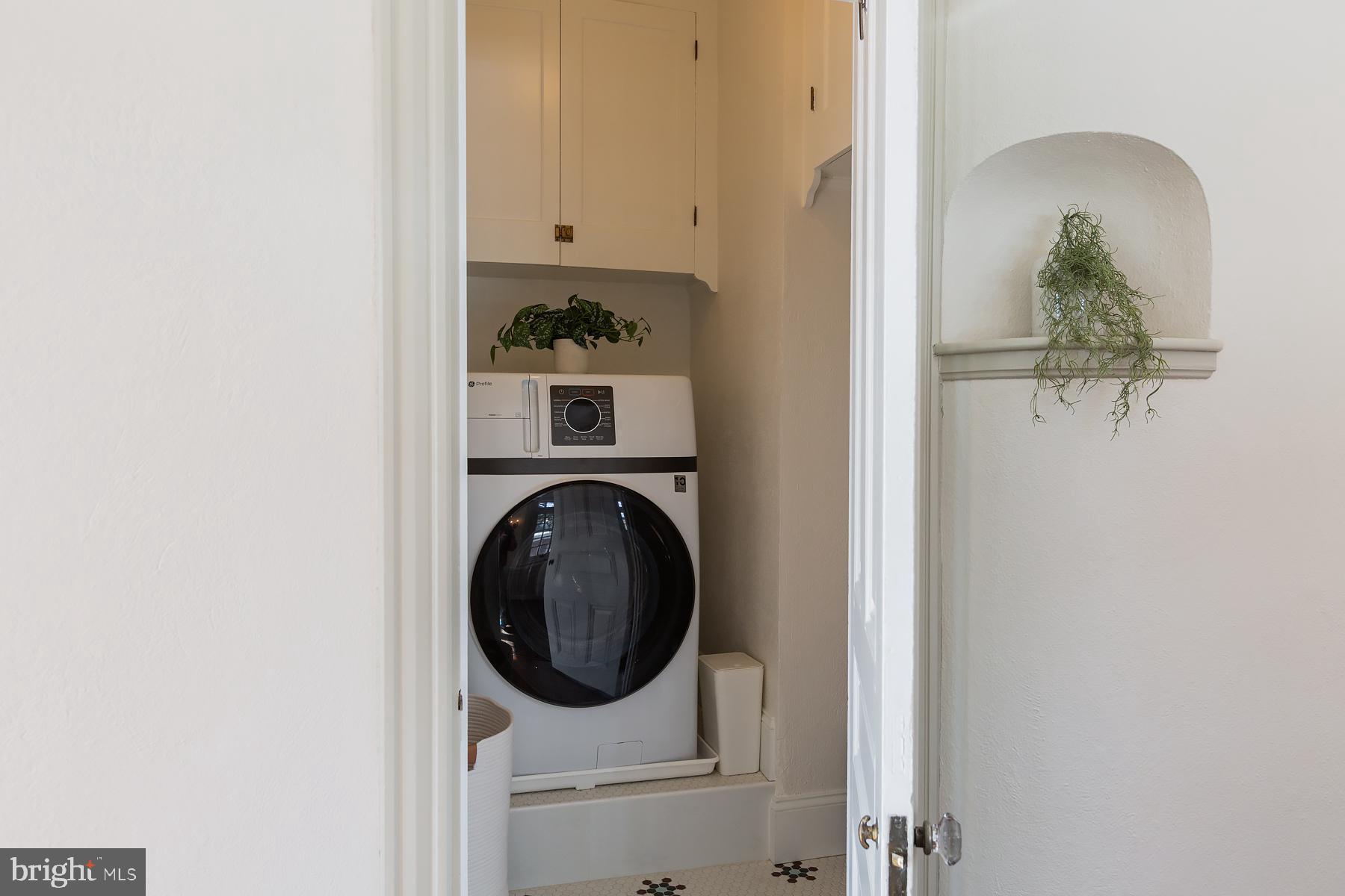 LANCASTER TWP - Residential