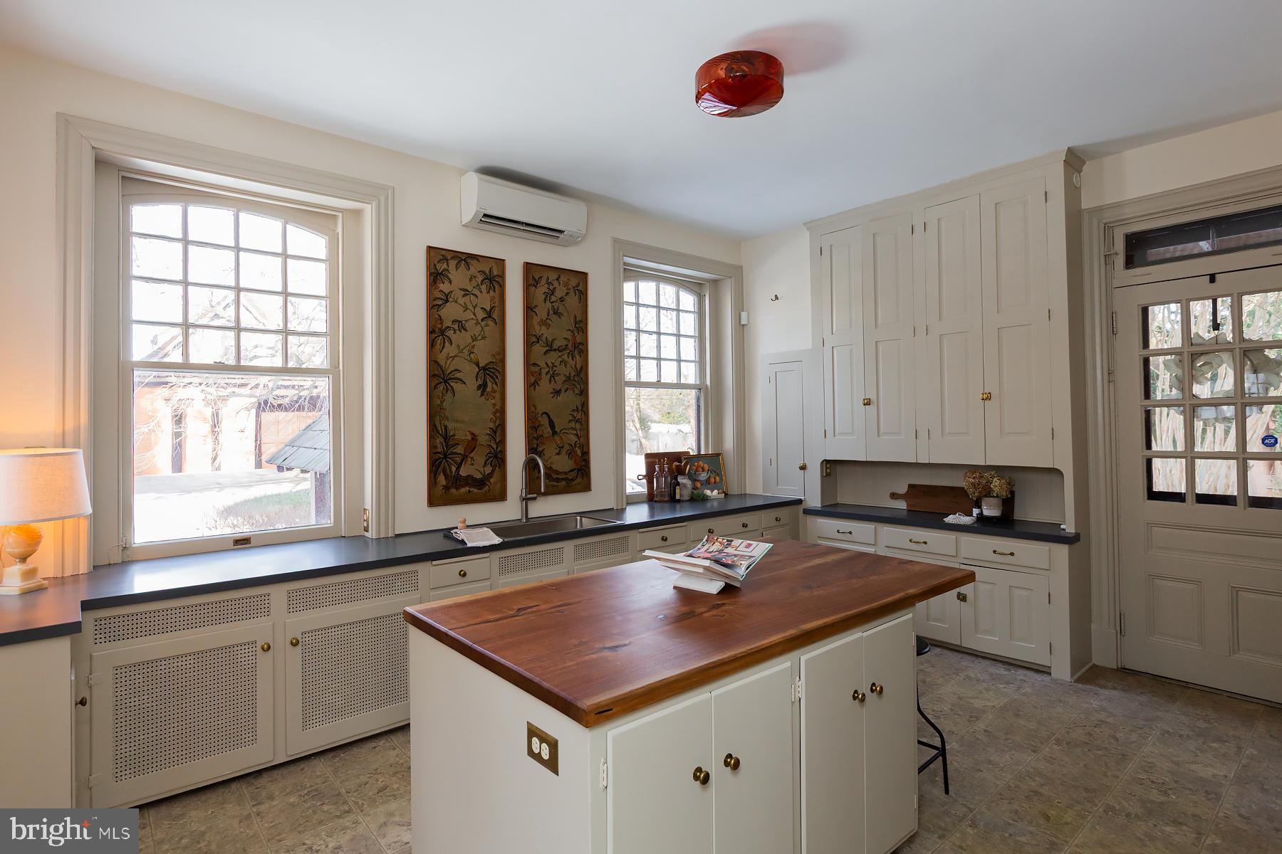 LANCASTER TWP - Residential