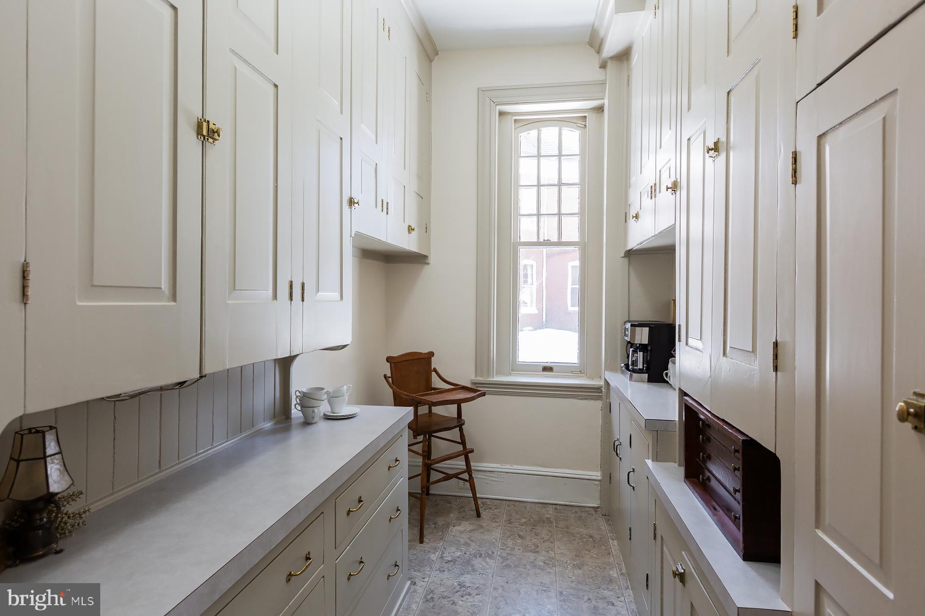 LANCASTER TWP - Residential