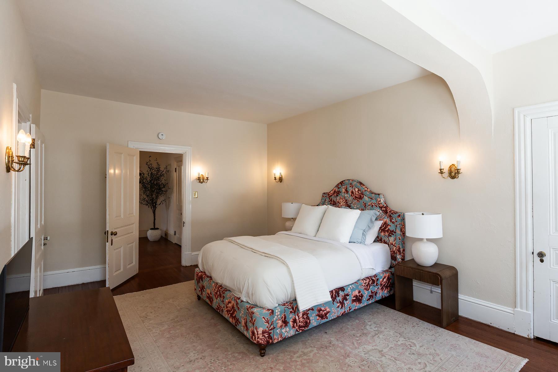 LANCASTER TWP - Residential